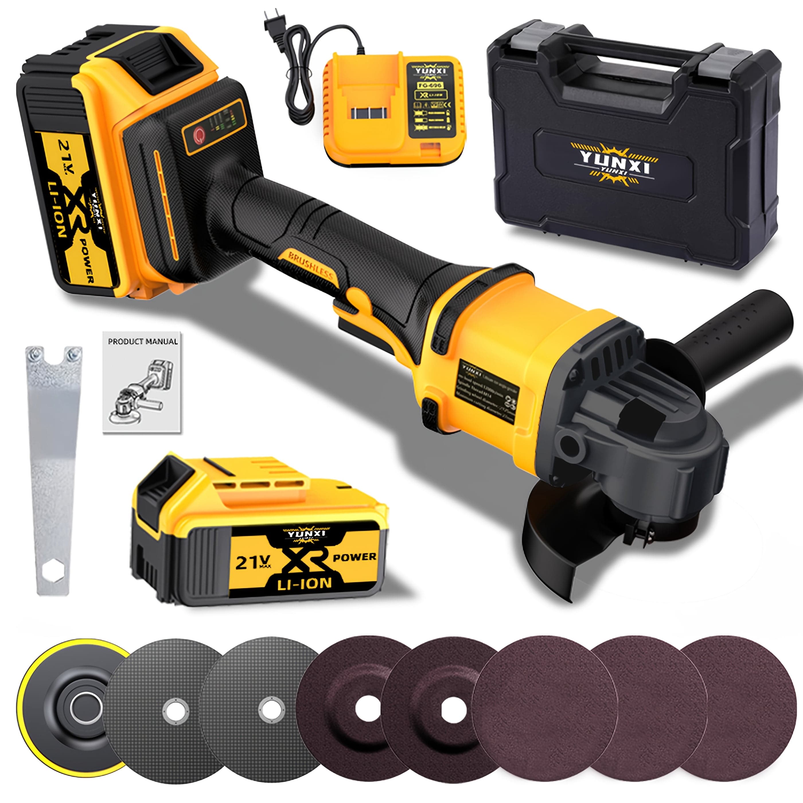 Product image 4
