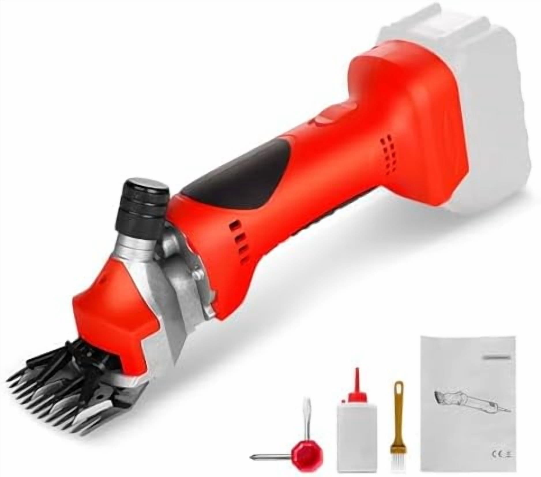 Product image 5