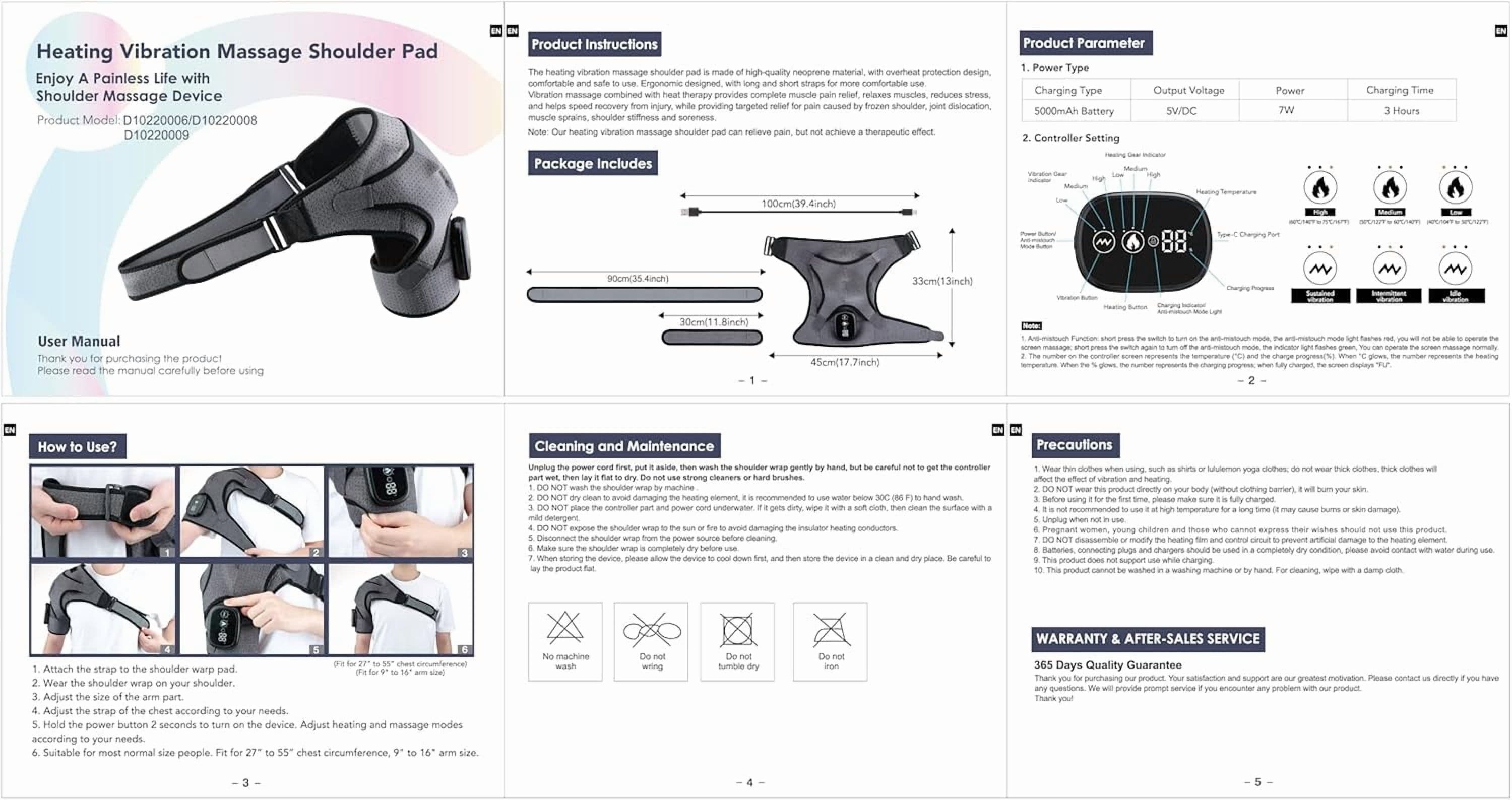 Product image 9