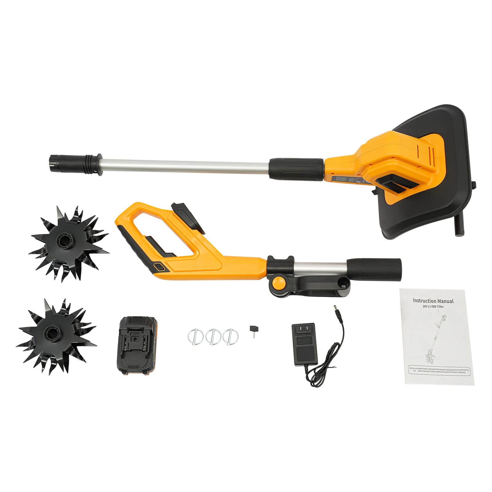 Product image 11