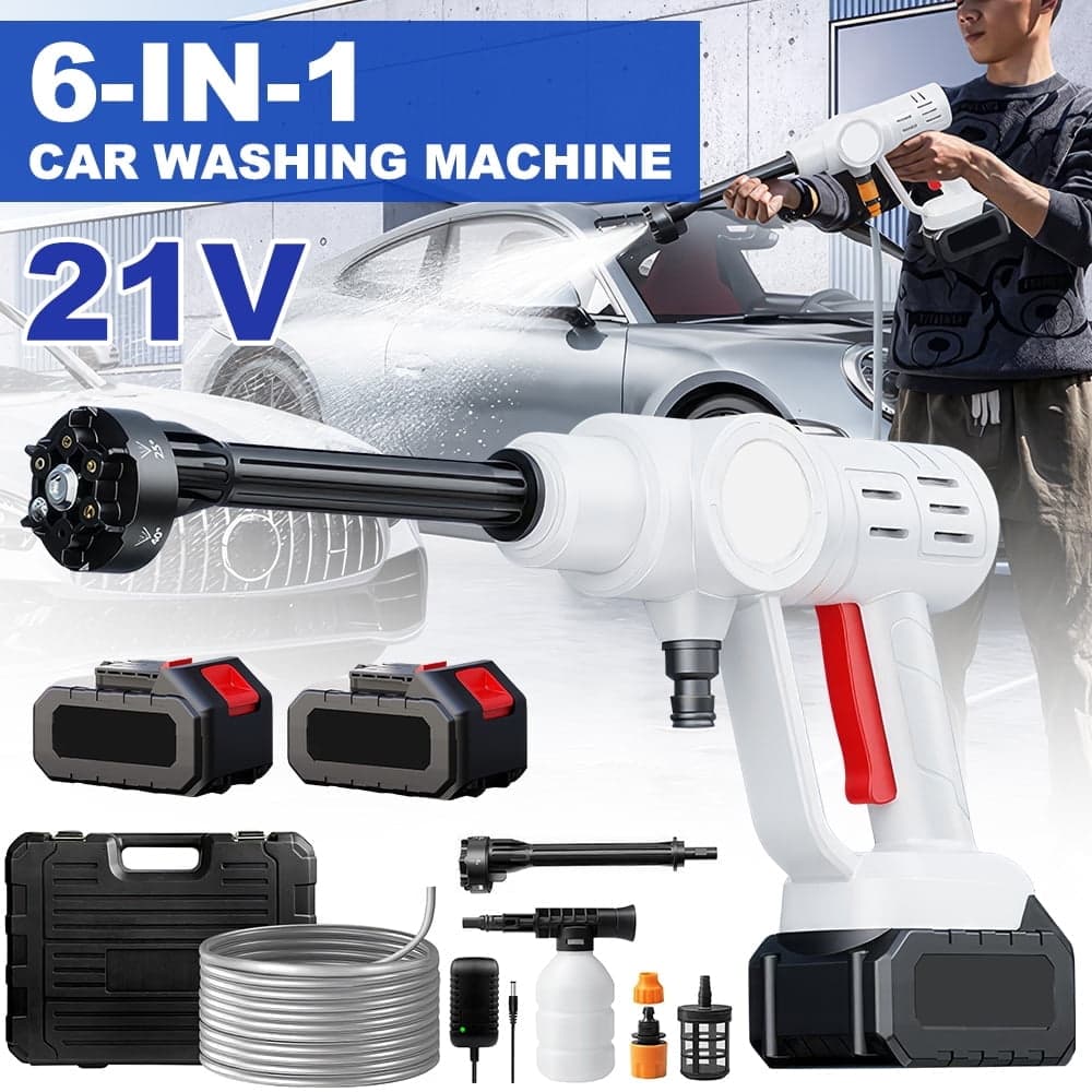 Product image 13