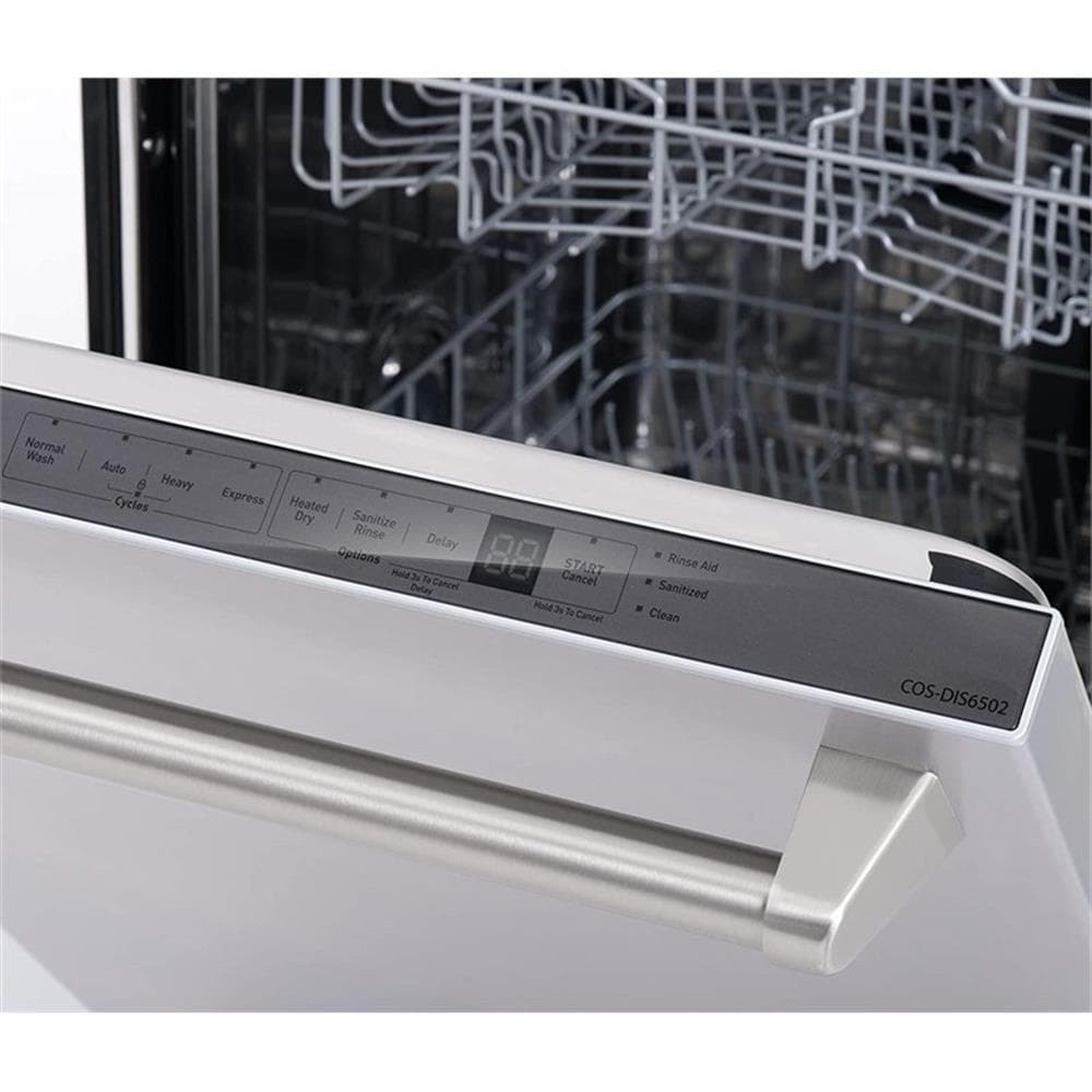 Product image 49