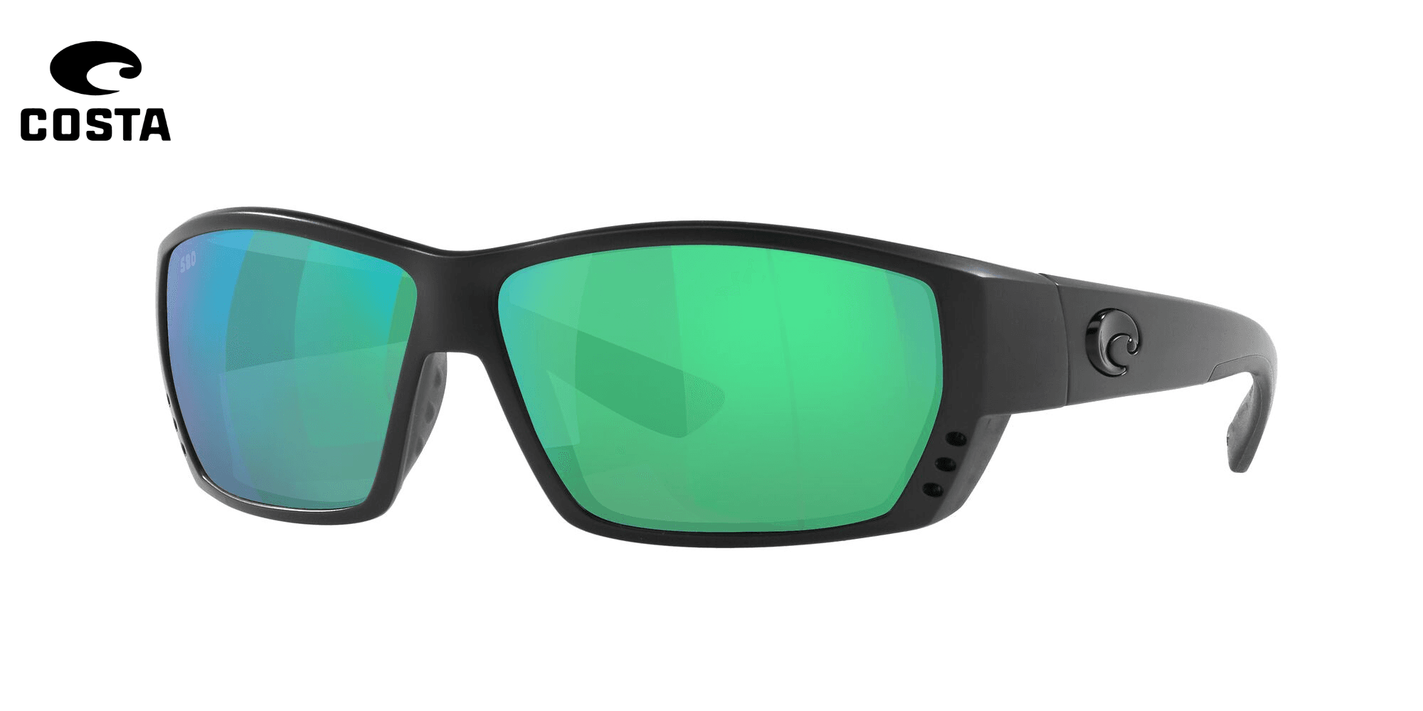 Product image 103