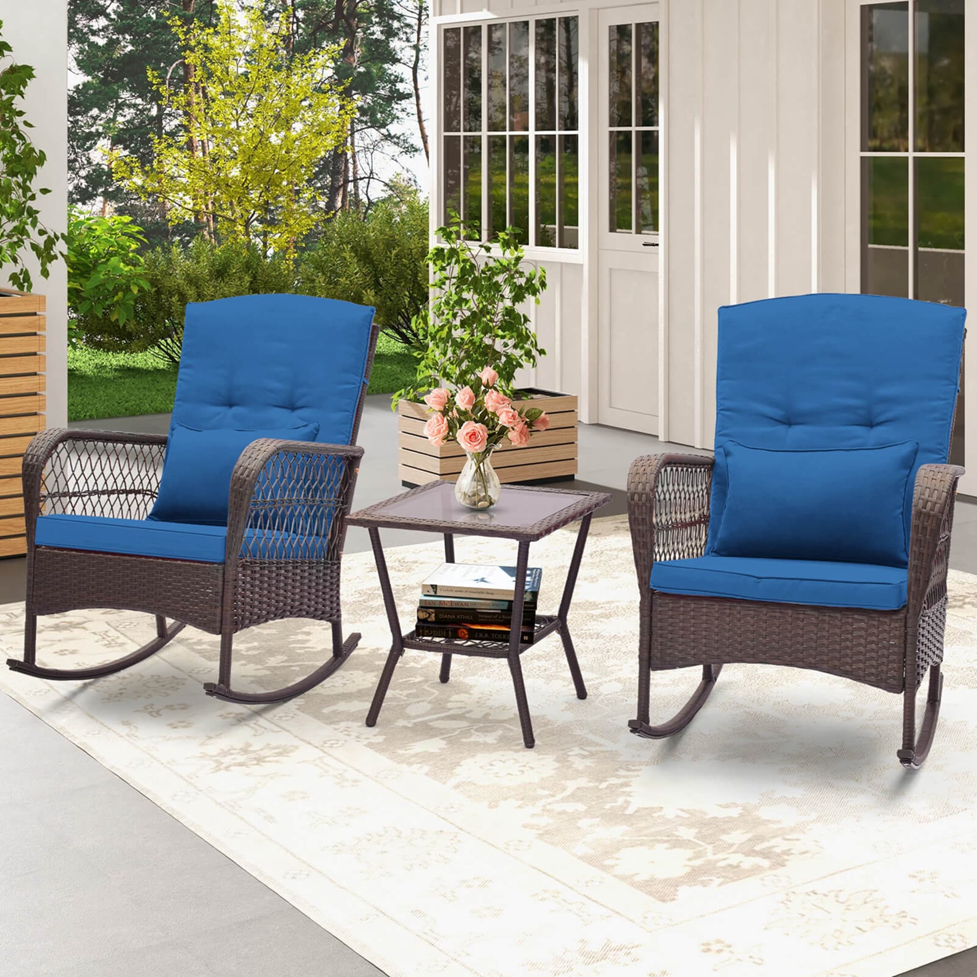 Product image 19