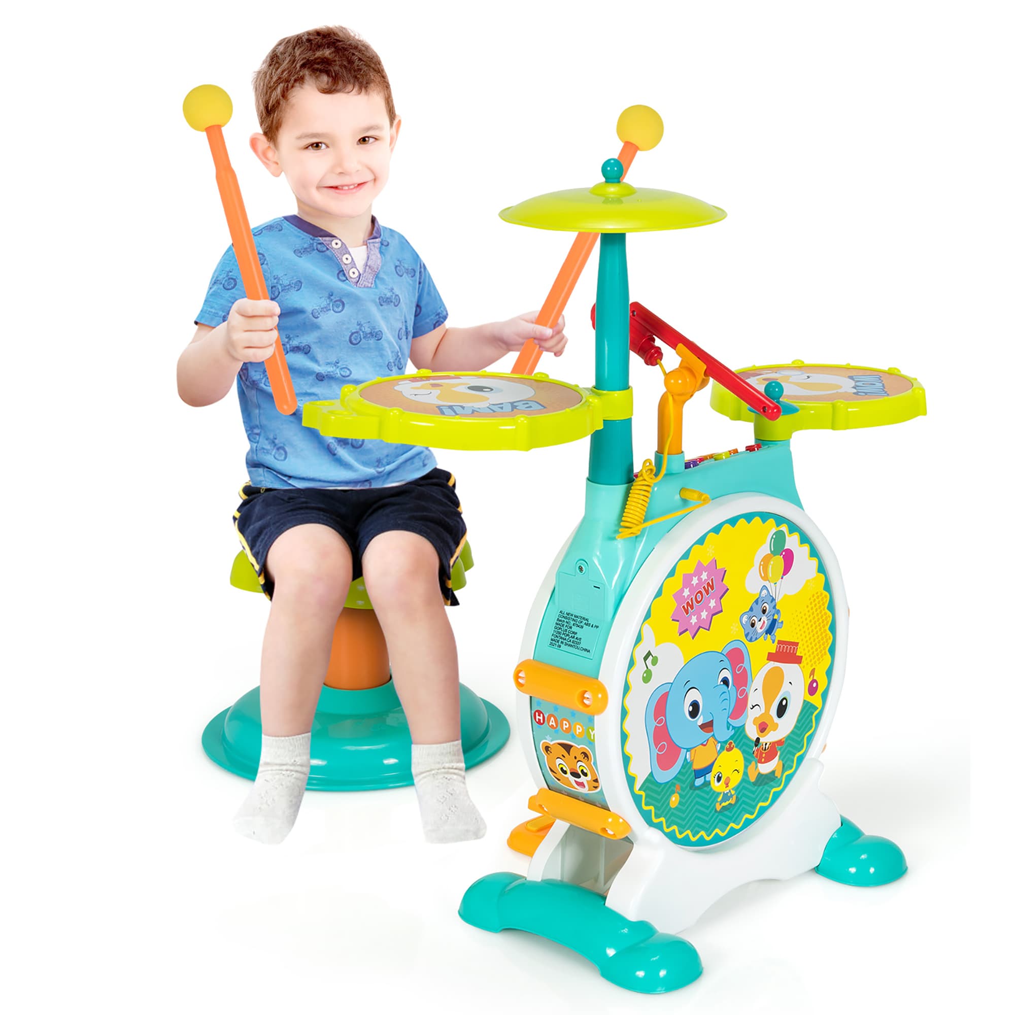 Product image 7