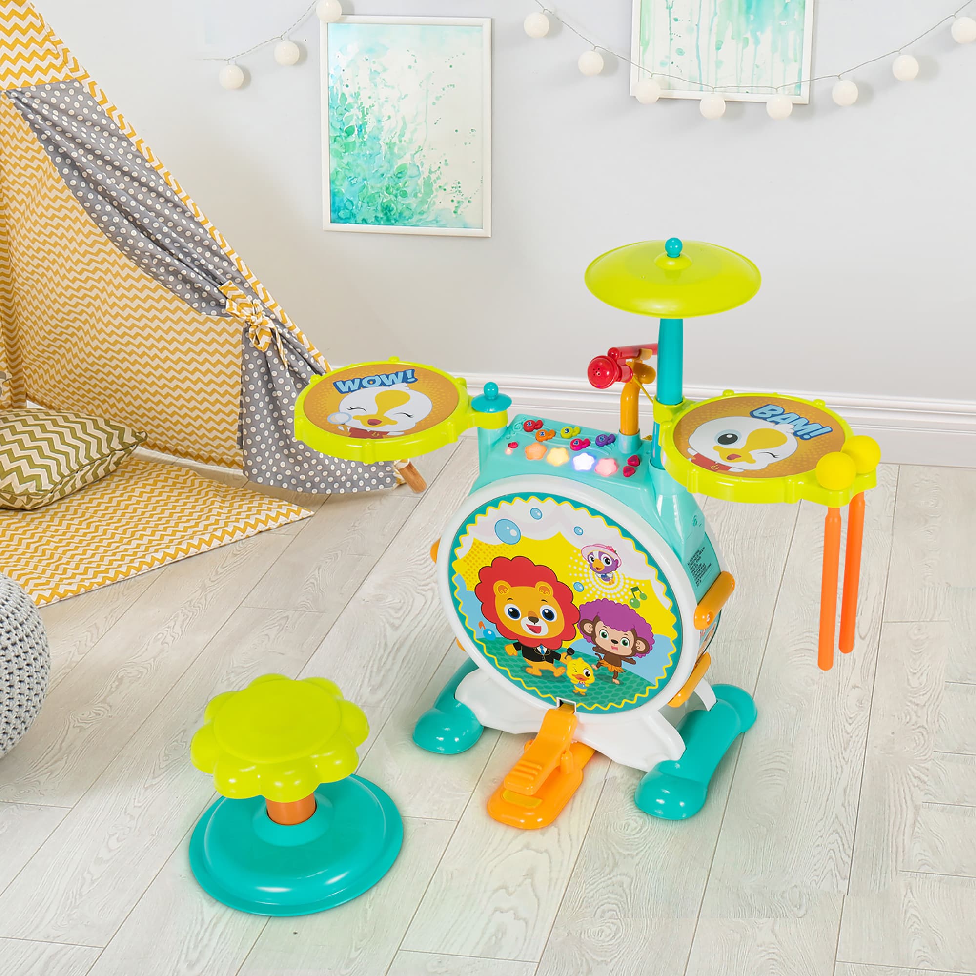 Product image 10