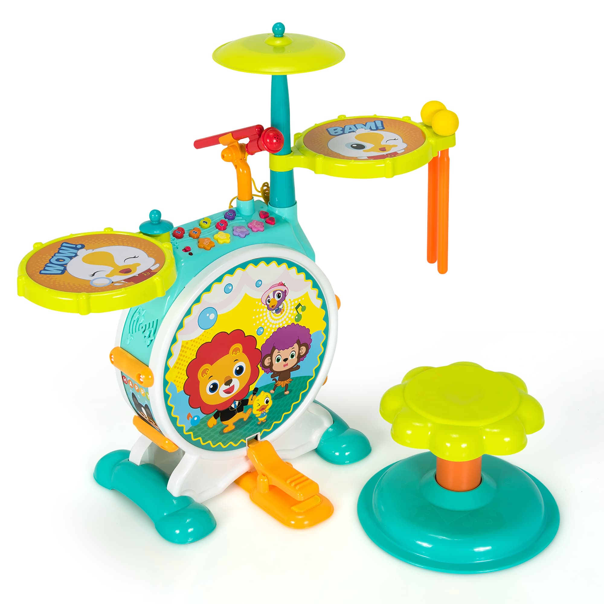 Product image 11