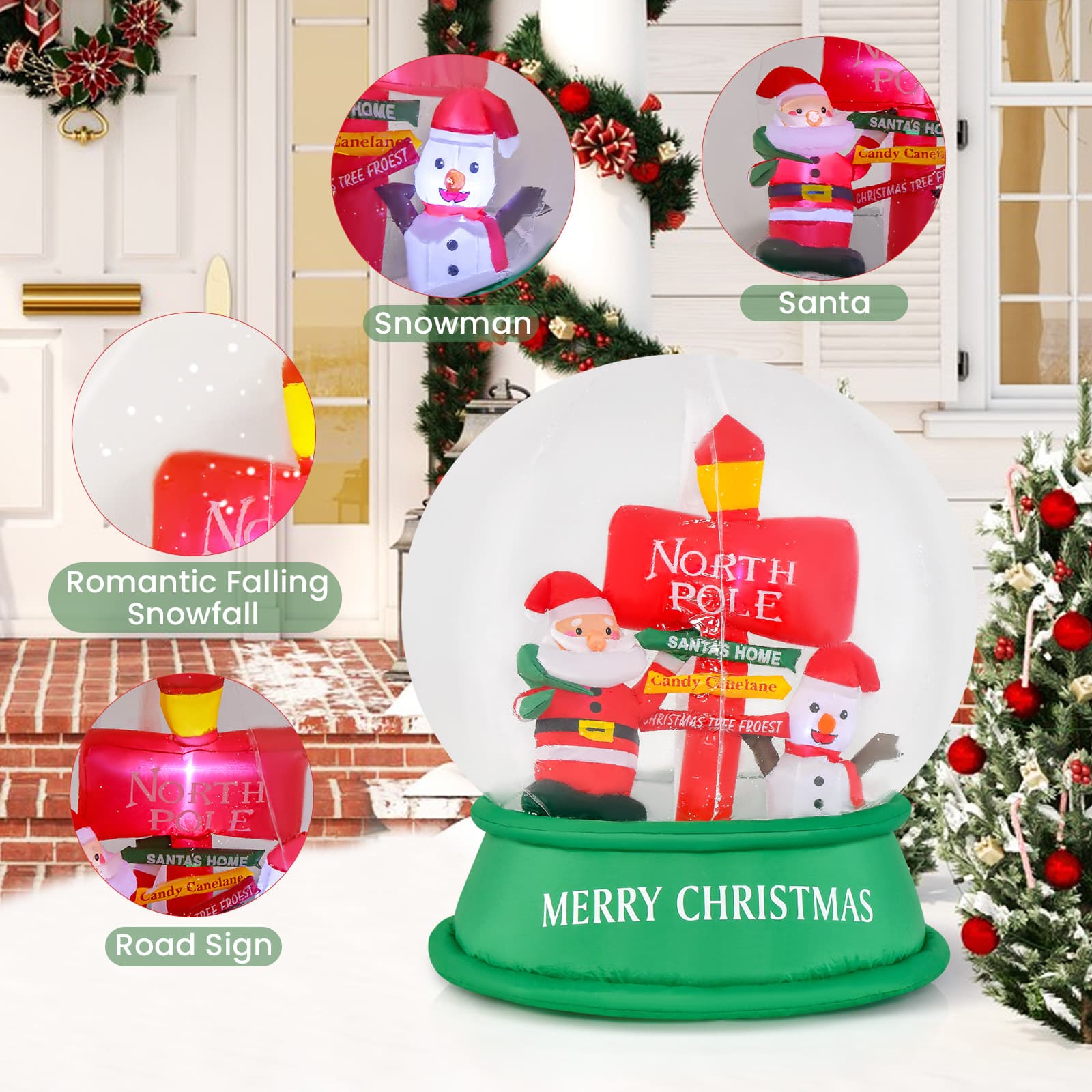 Product image 9
