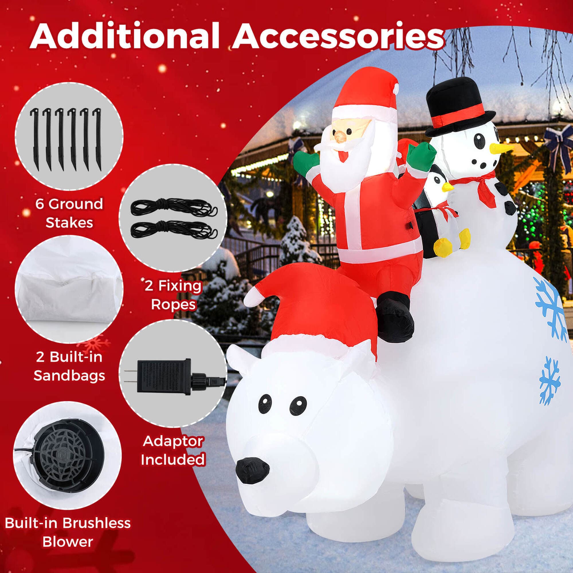 Product image 10