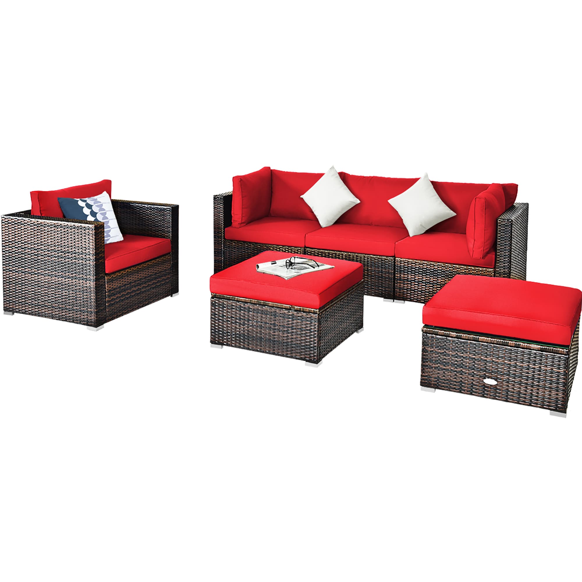 Product image 11