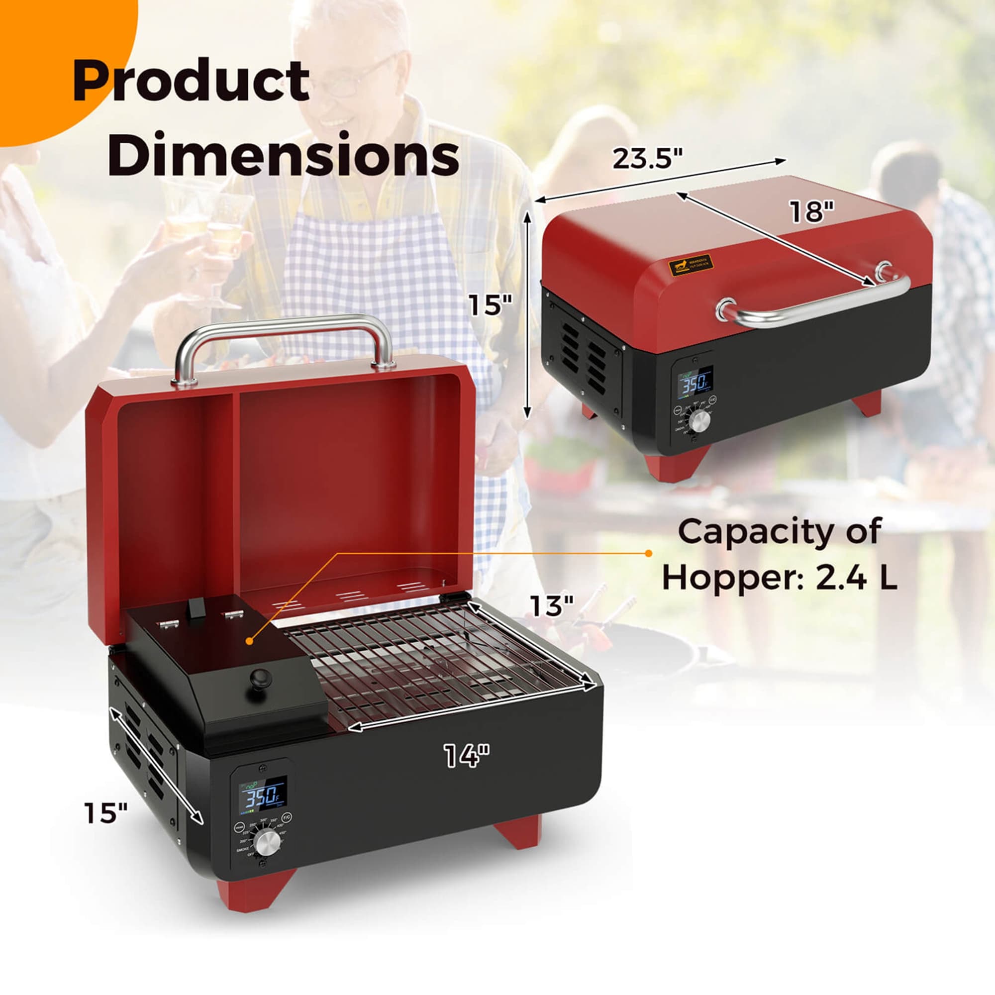 Product image 5