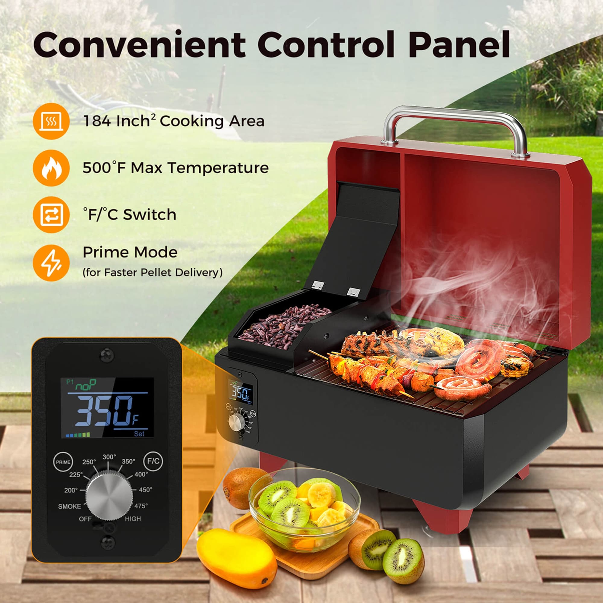 Product image 10