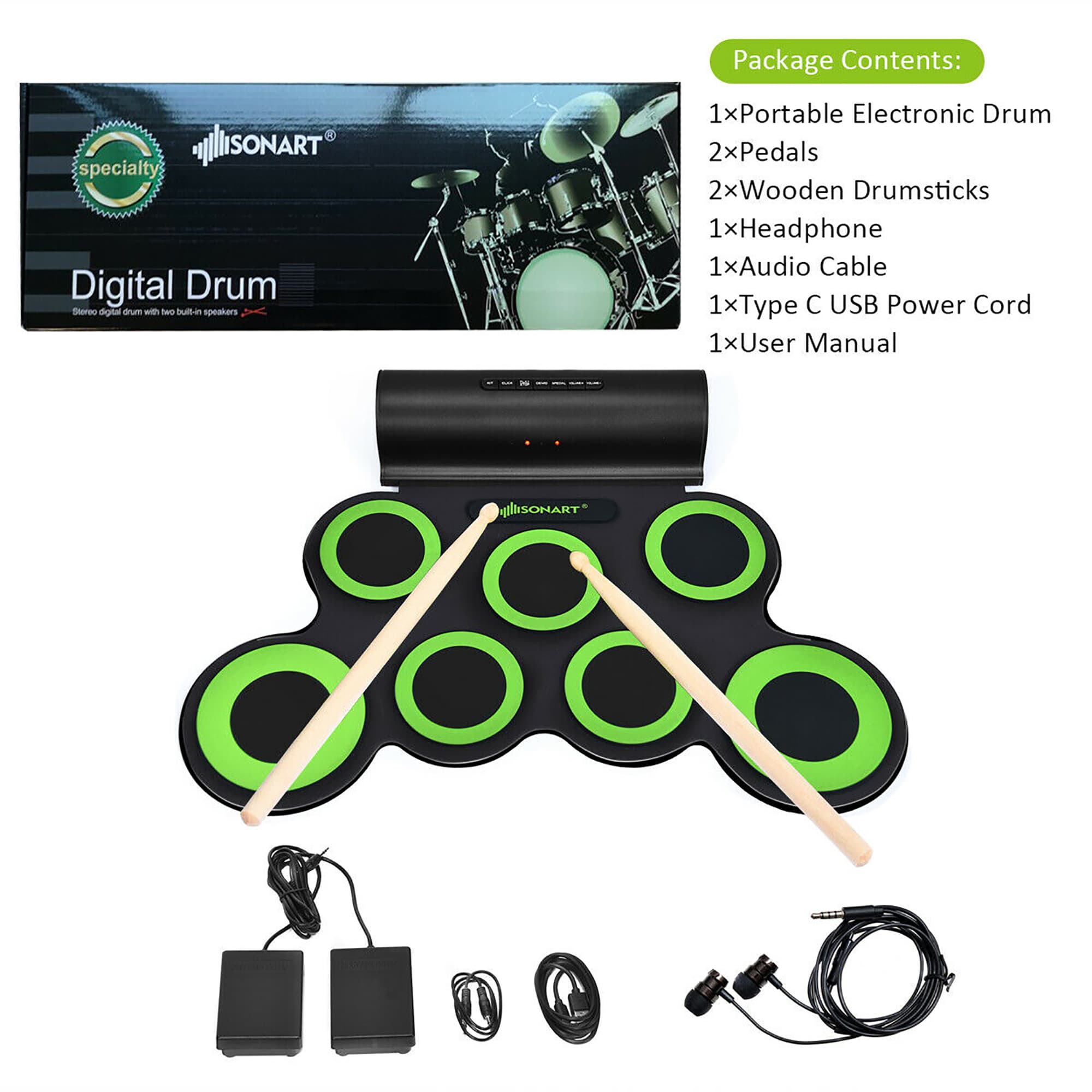 Product image 8