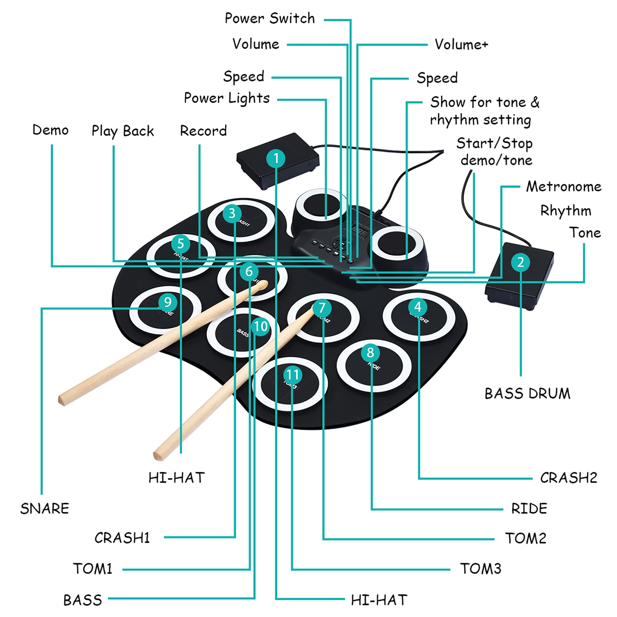 Product image 1