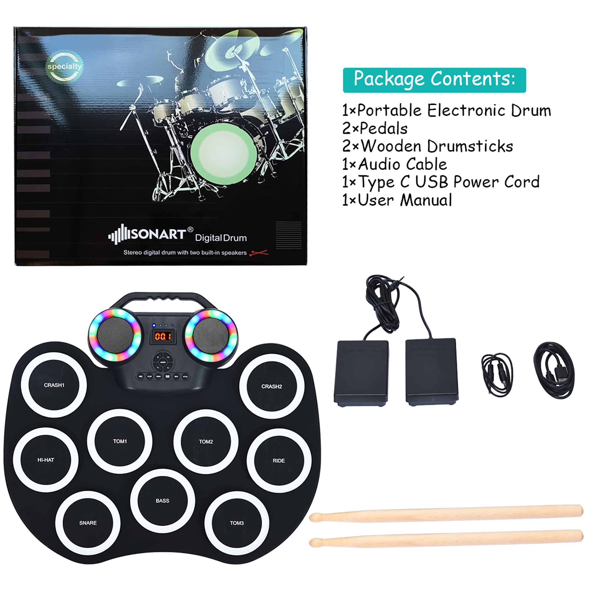 Product image 11