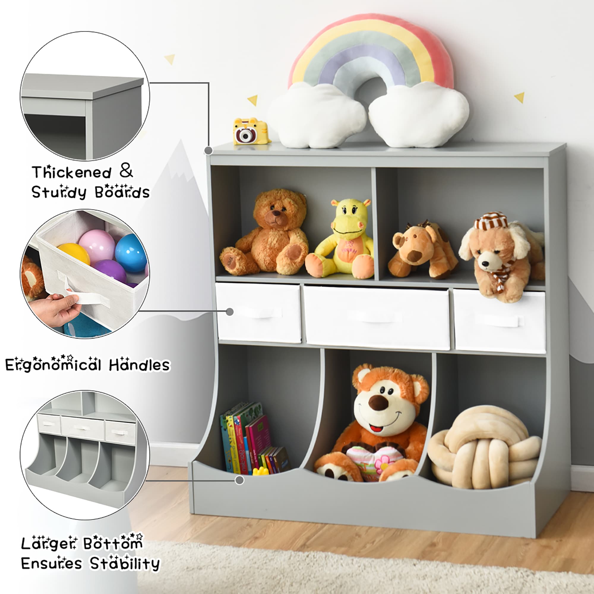 Product image 12