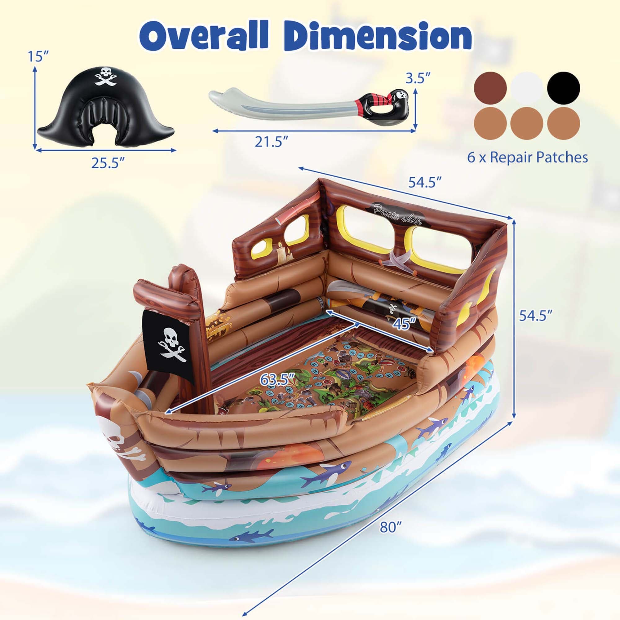 Product image 10