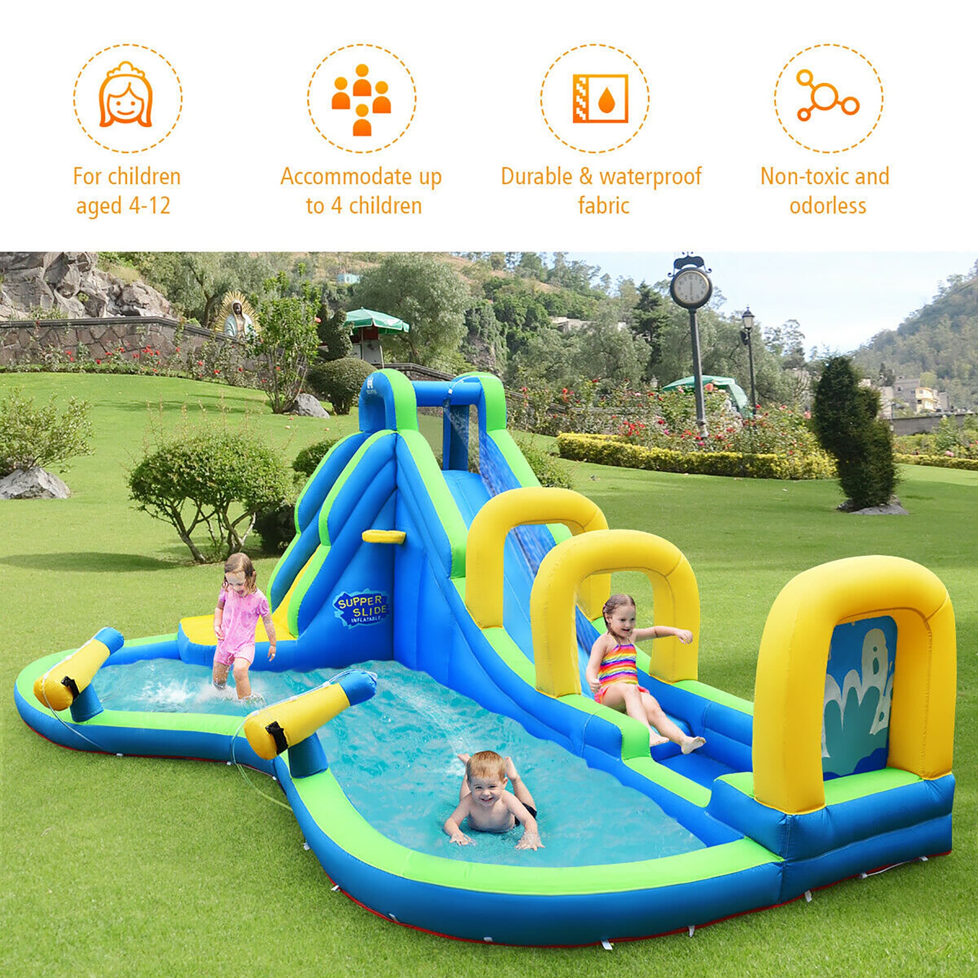 Product image 11