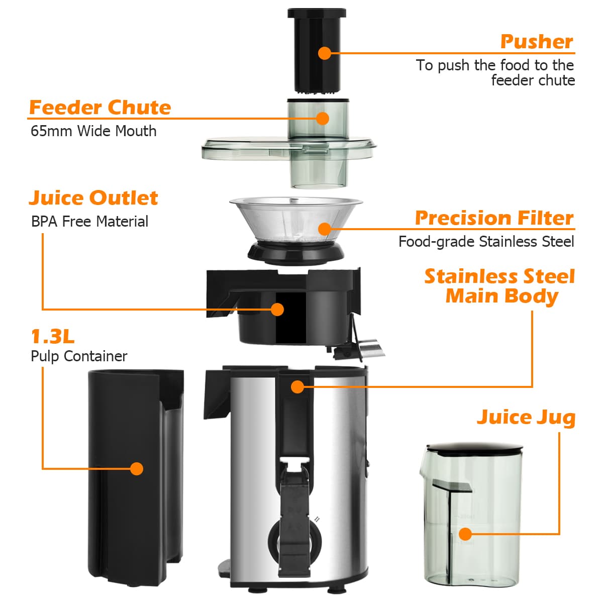 Product image 8