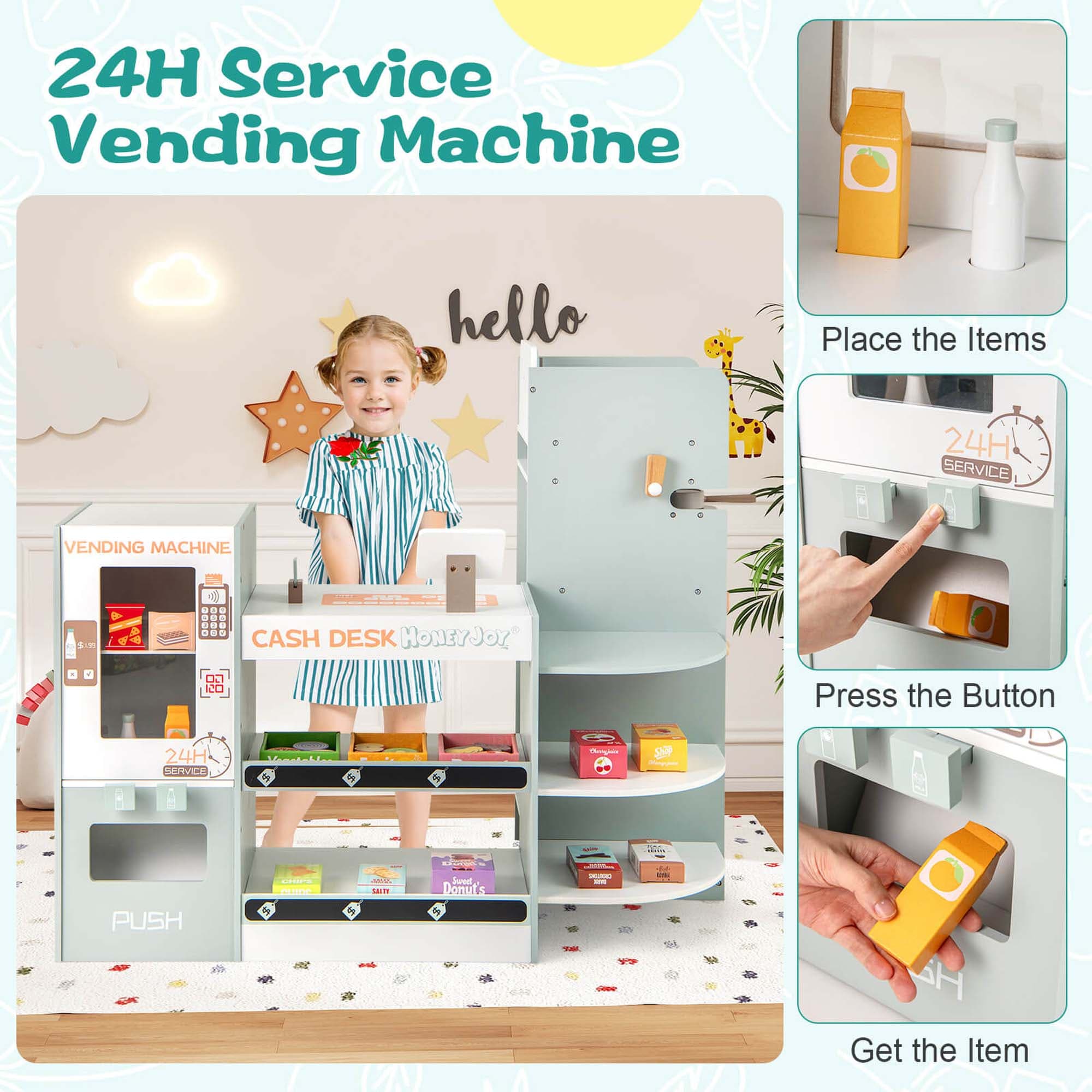 Product image 10