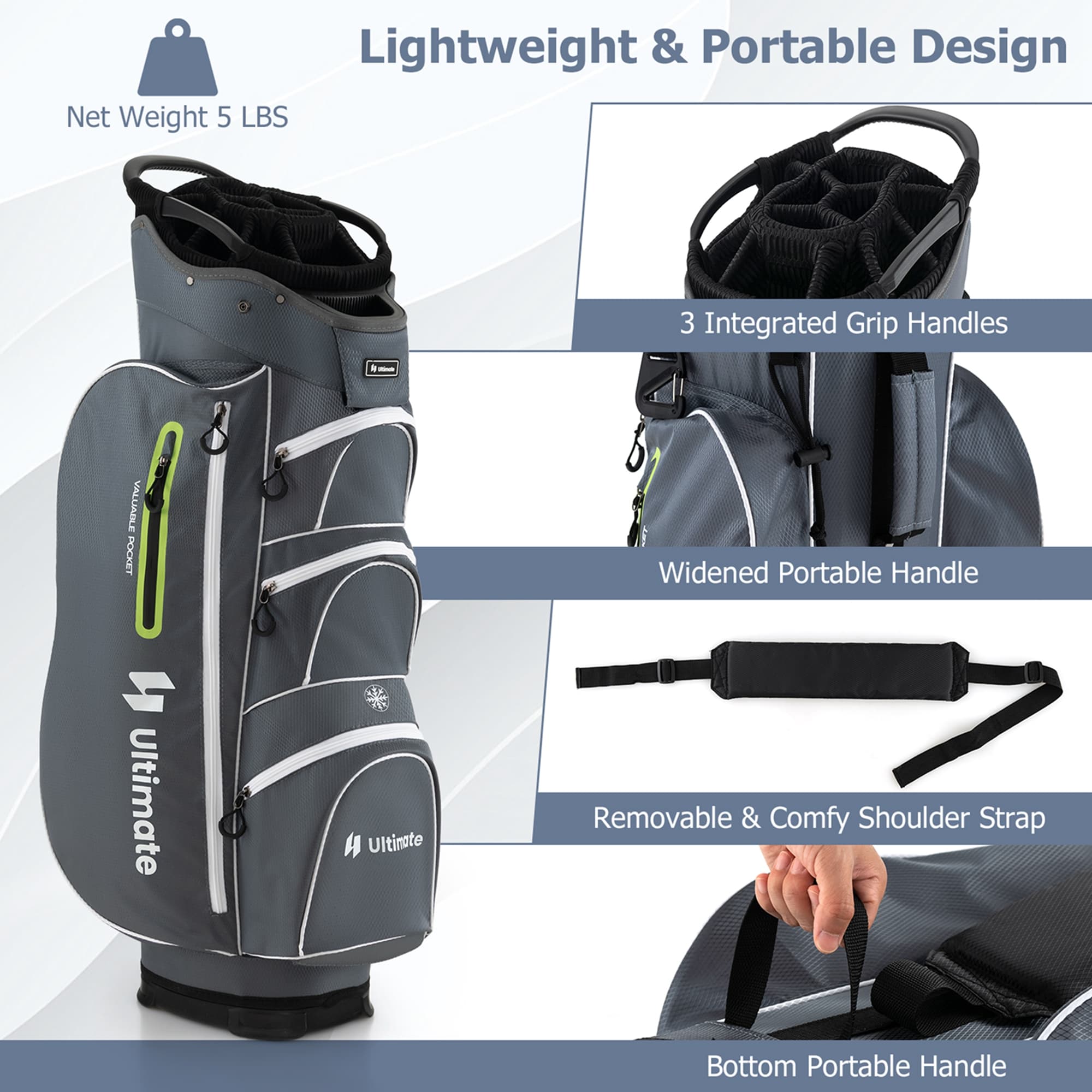 Product image 9