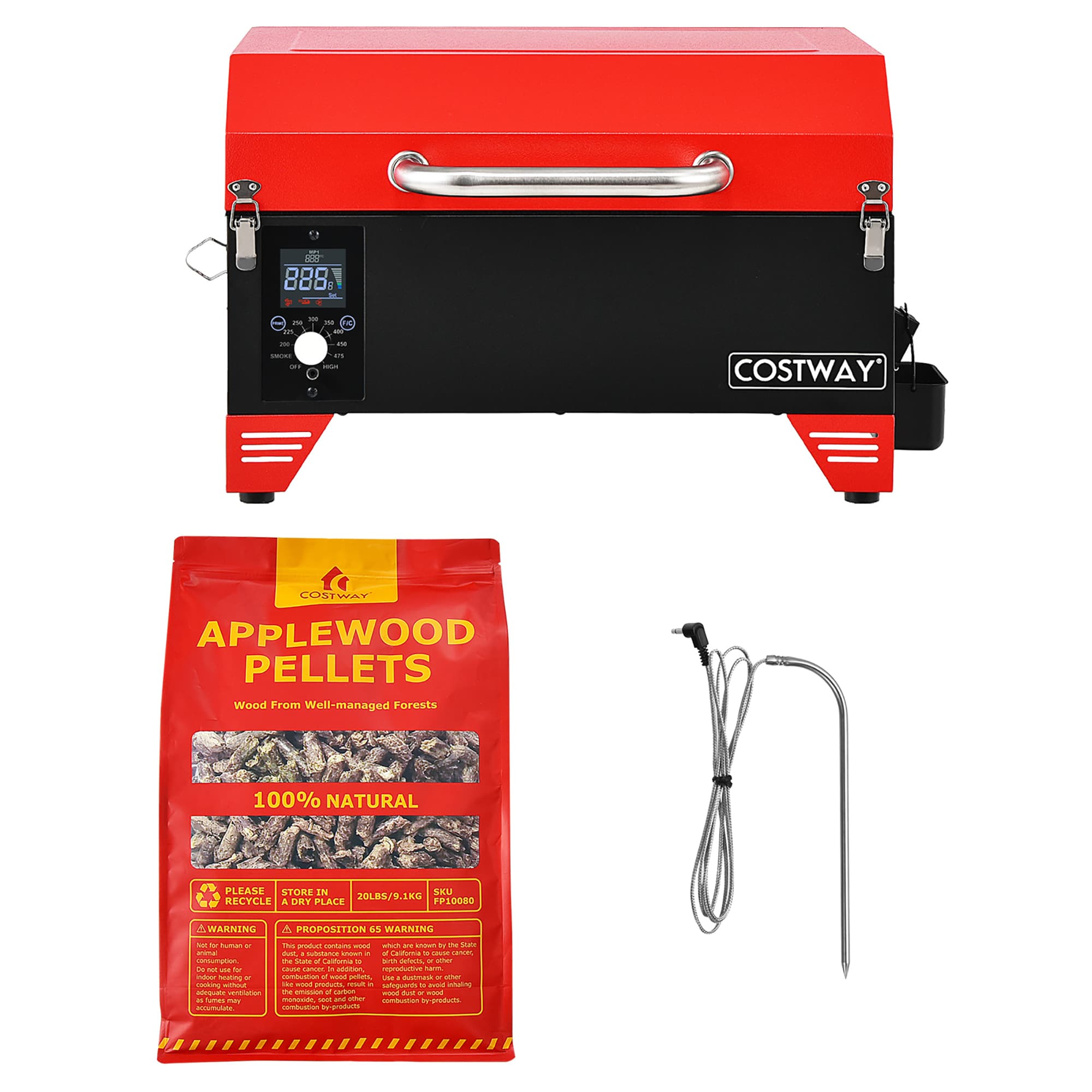 Product image 7