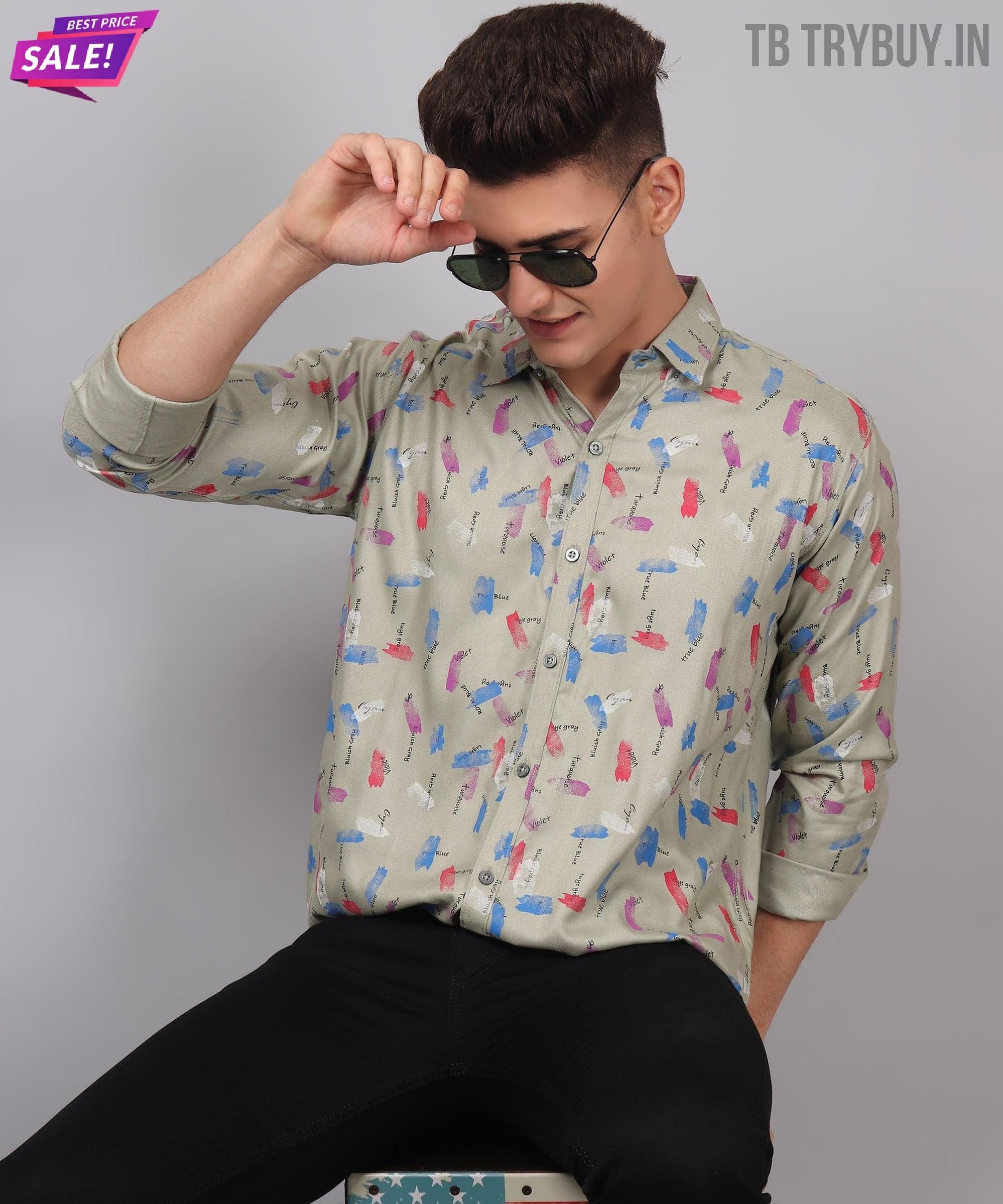 Product image 8