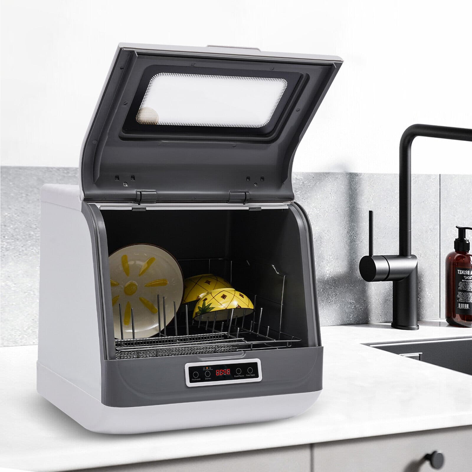 Product image 16