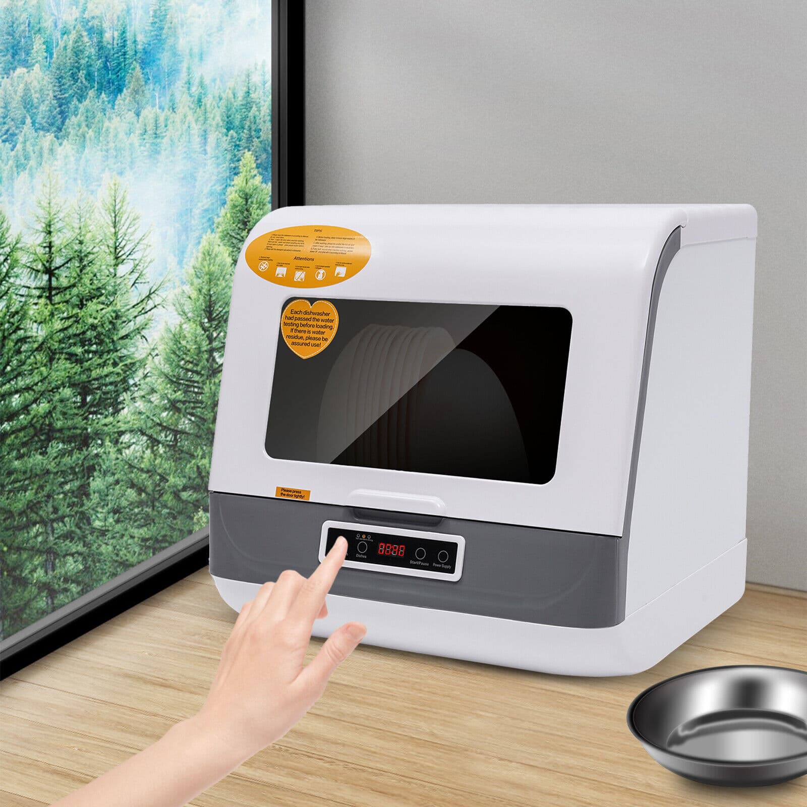 Product image 18