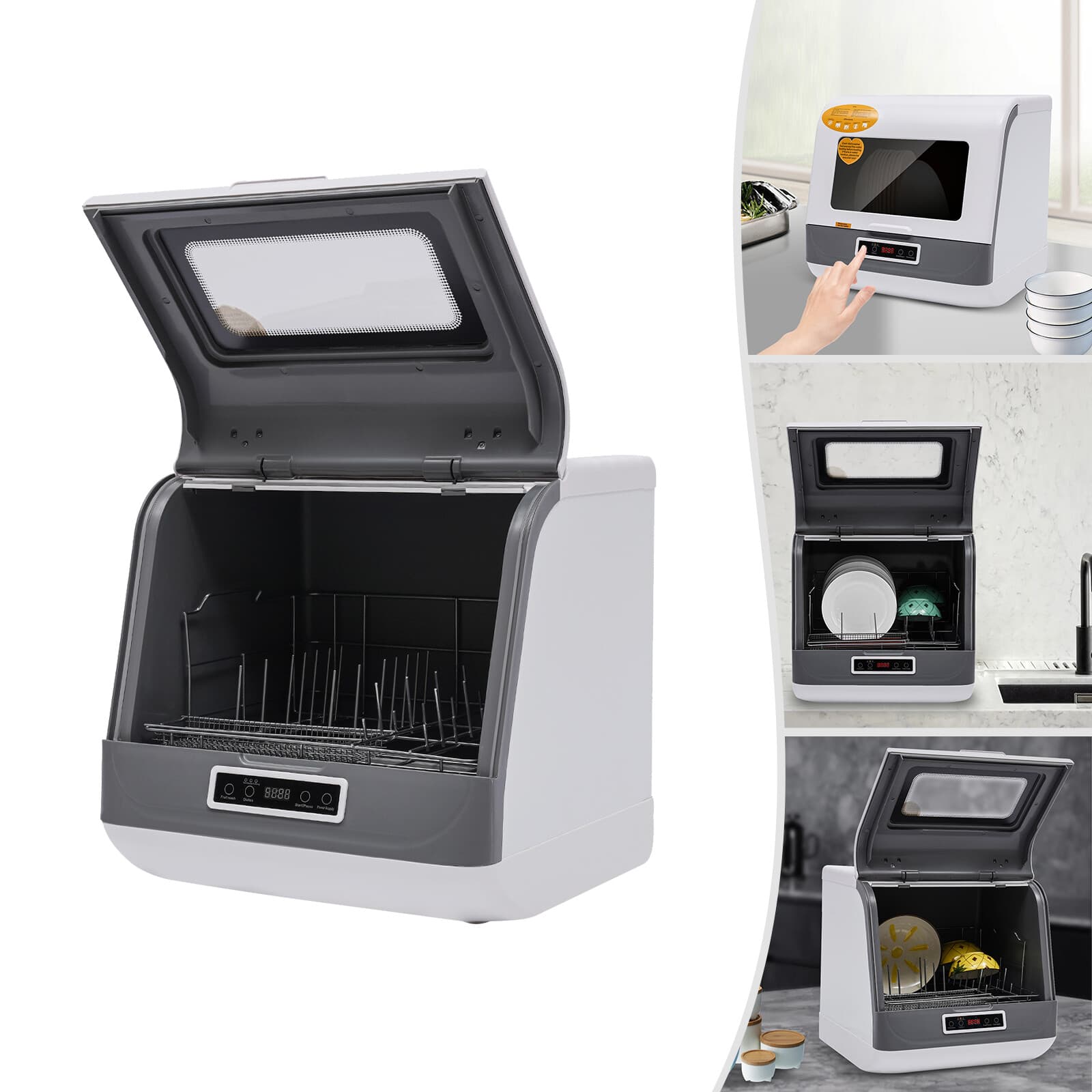 Product image 26