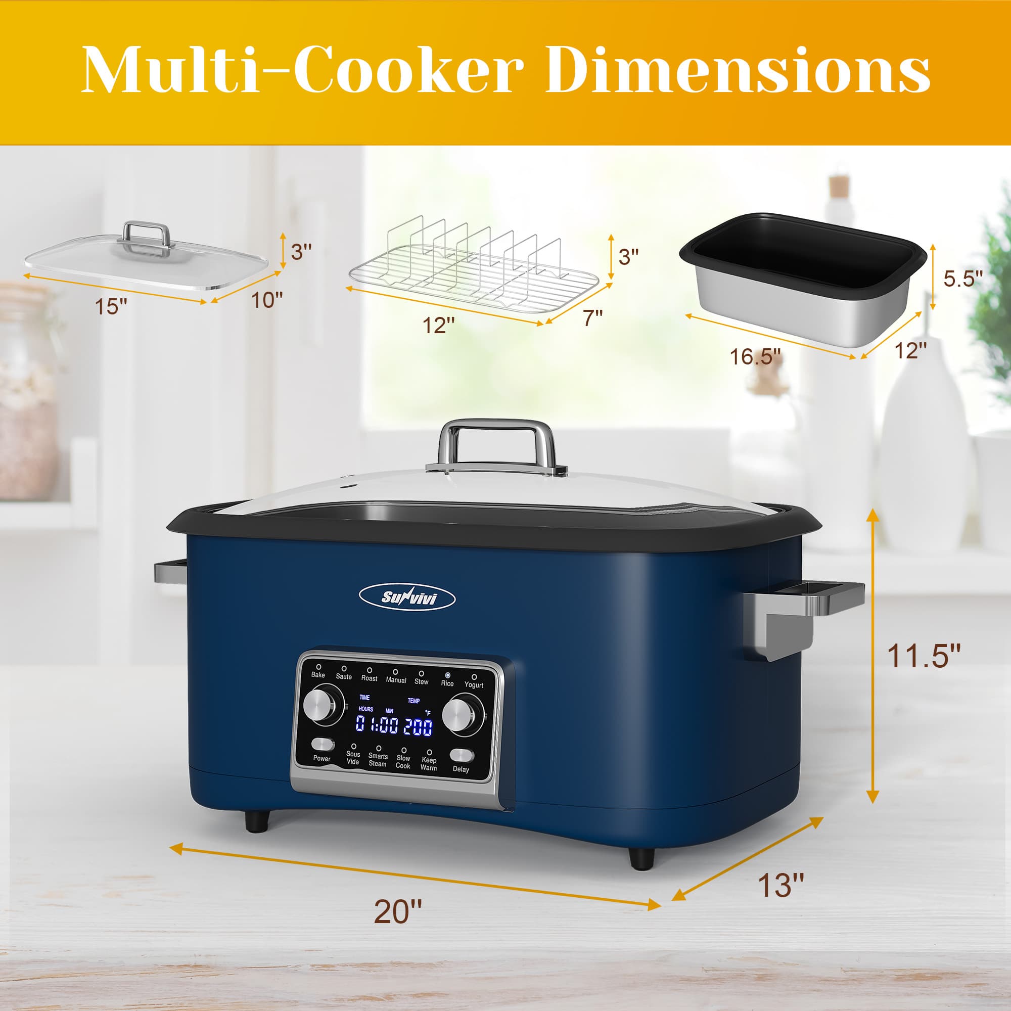 Product image 13