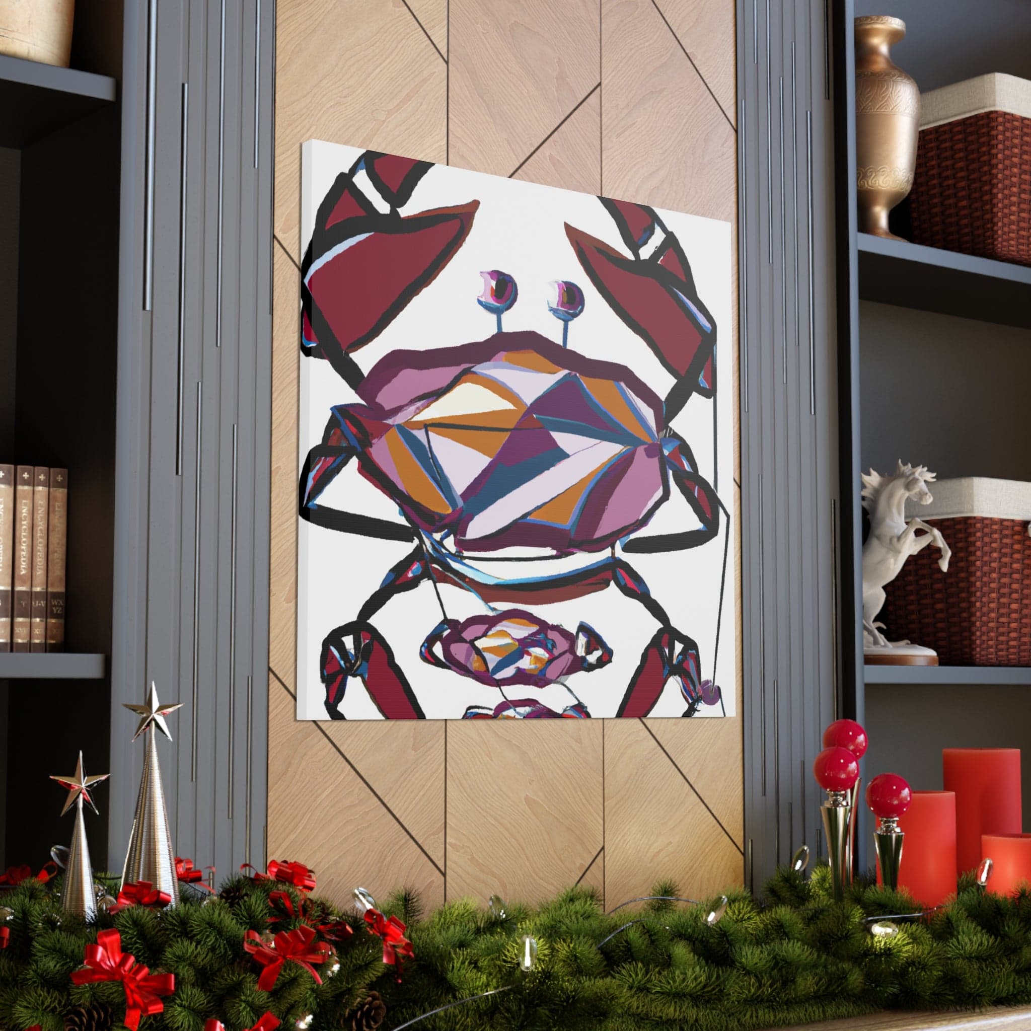 Product image 23
