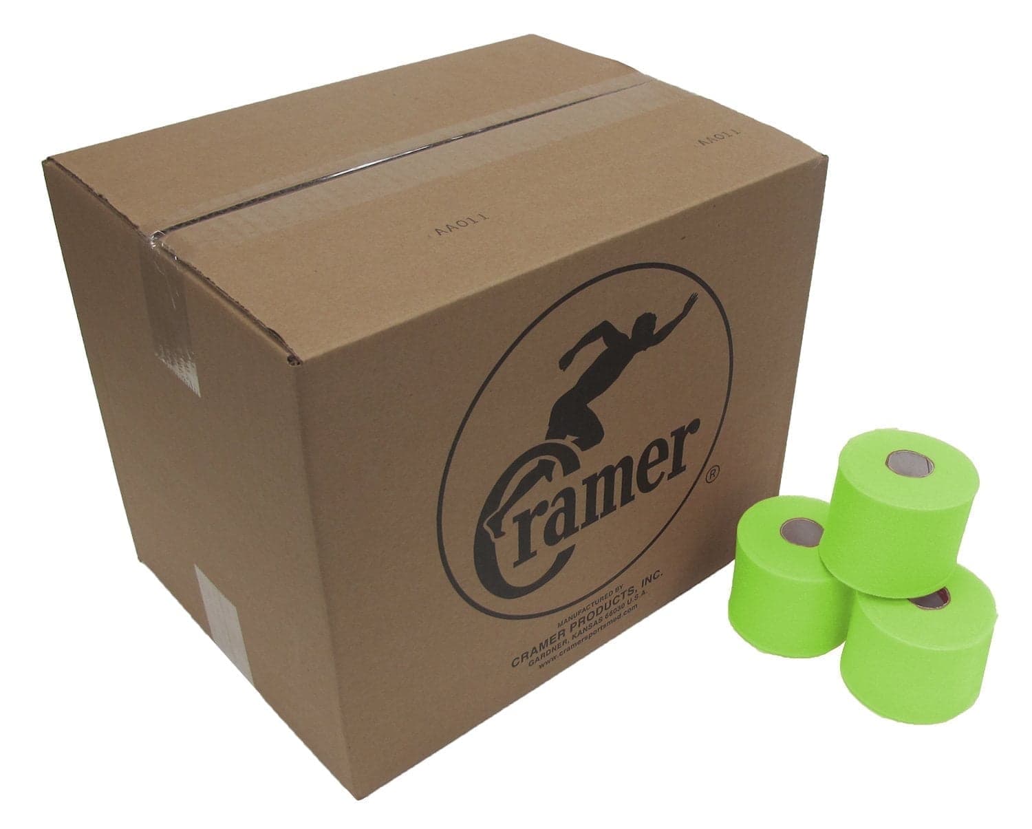 Product image 32