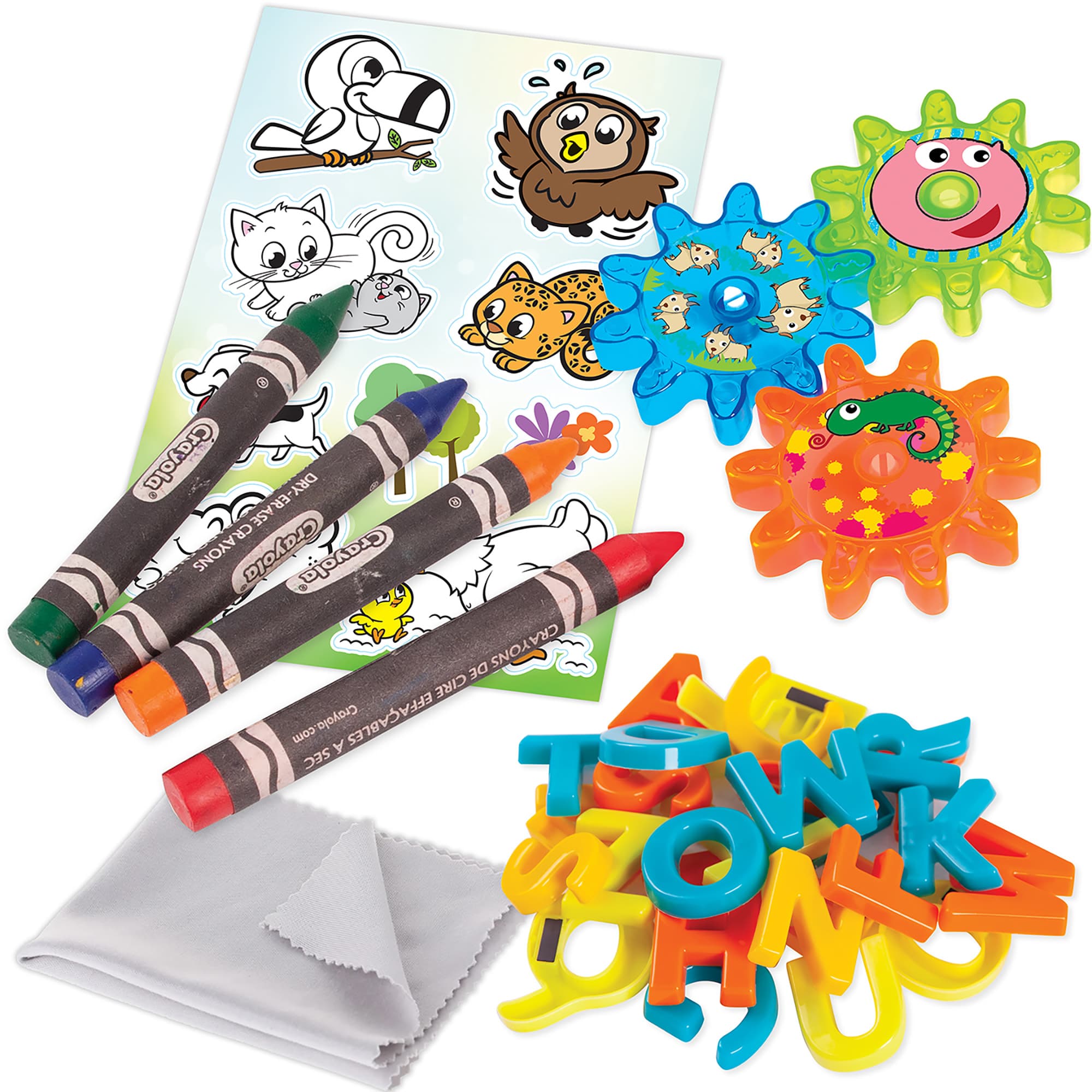 Product image 11