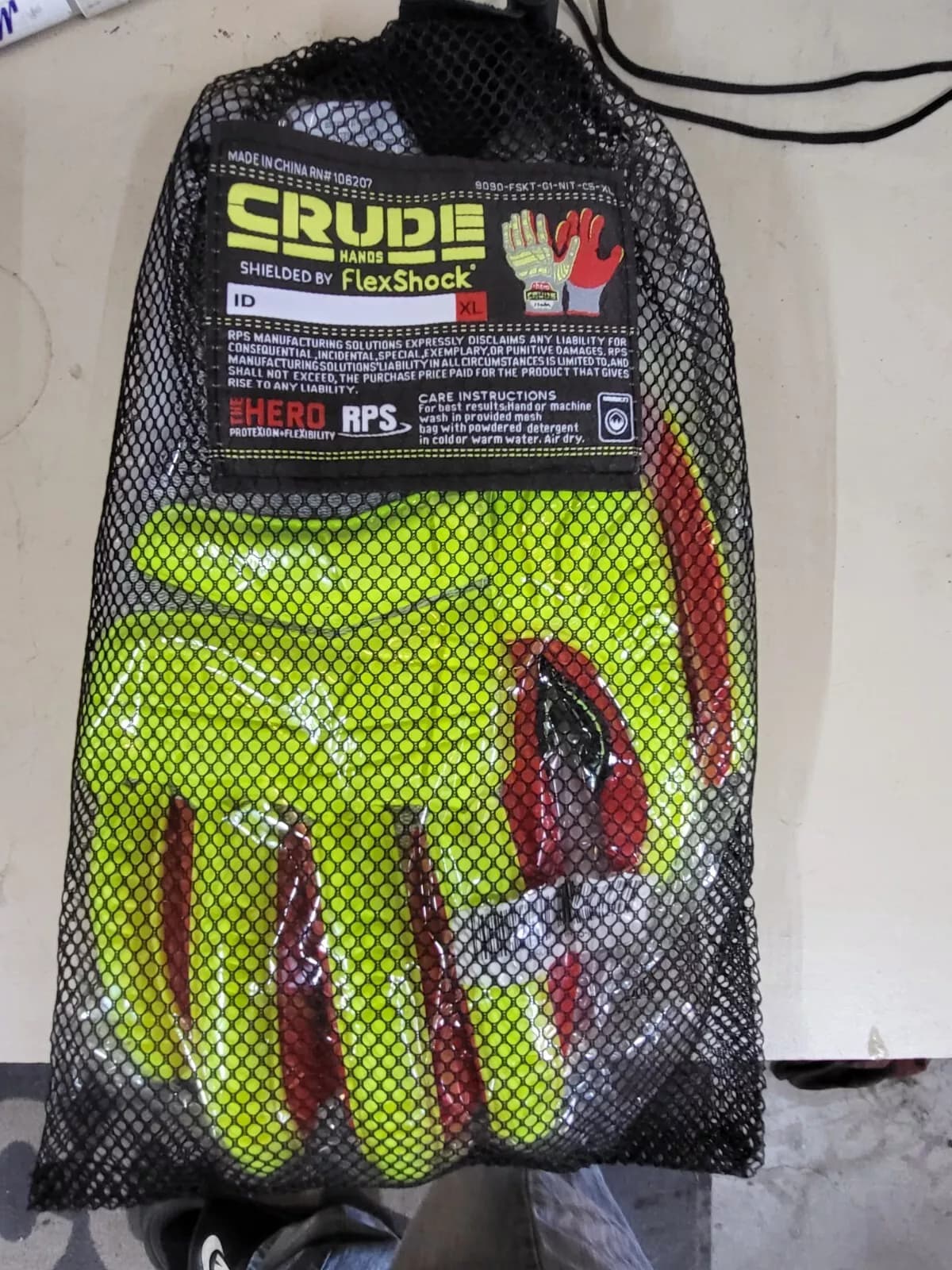 Product image 4