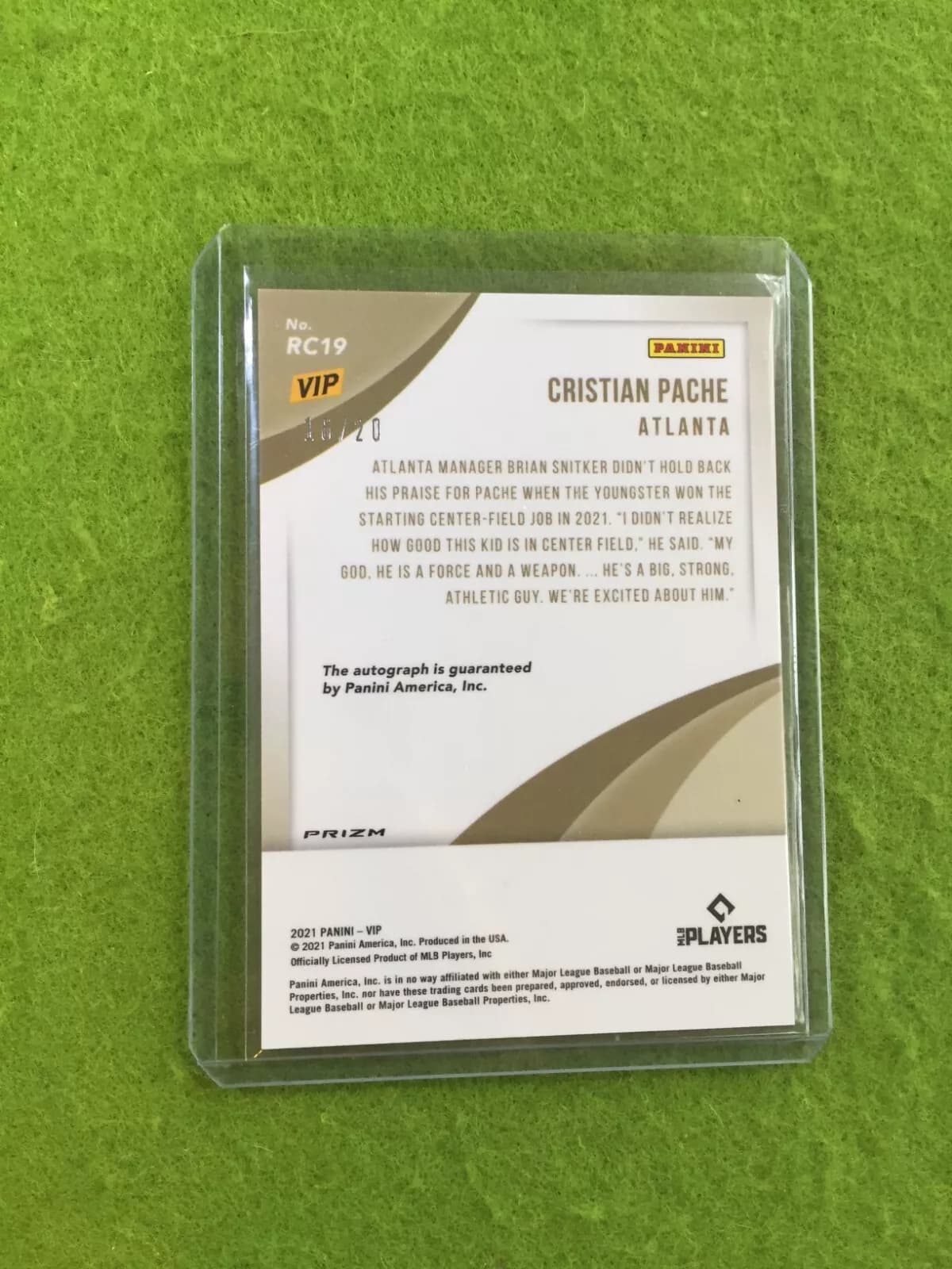 Product image 17