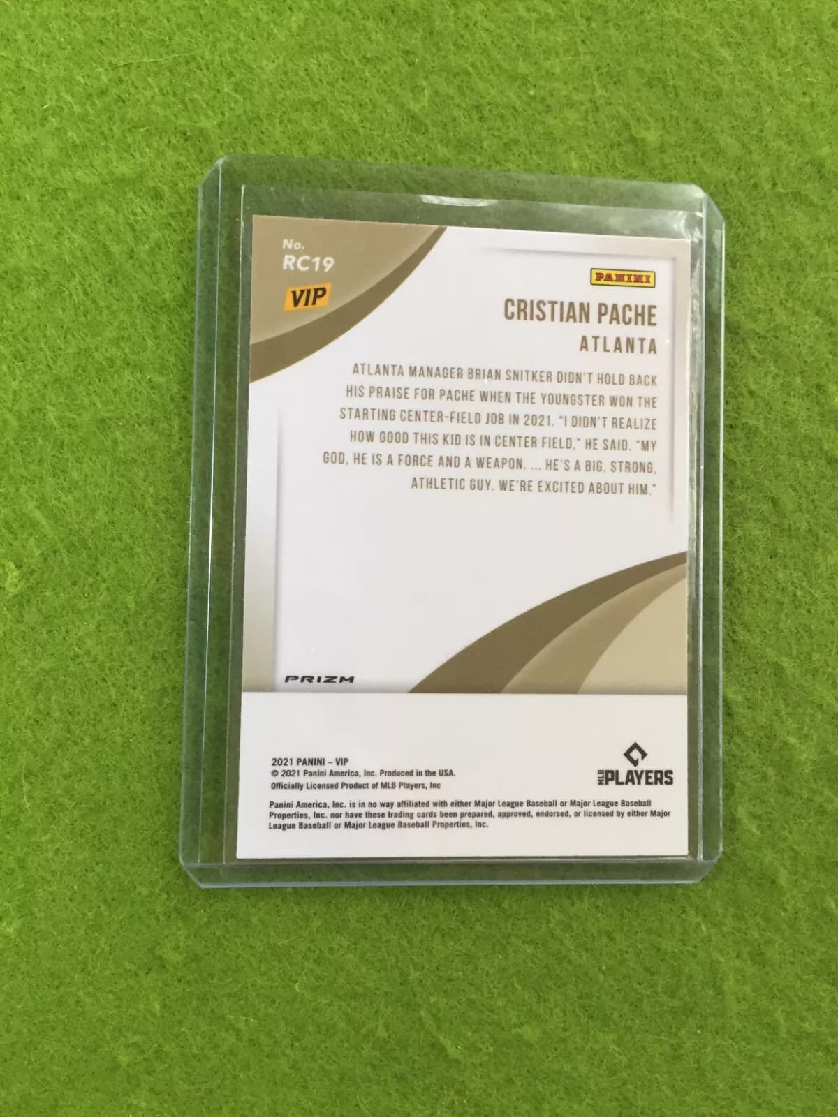 Product image 16