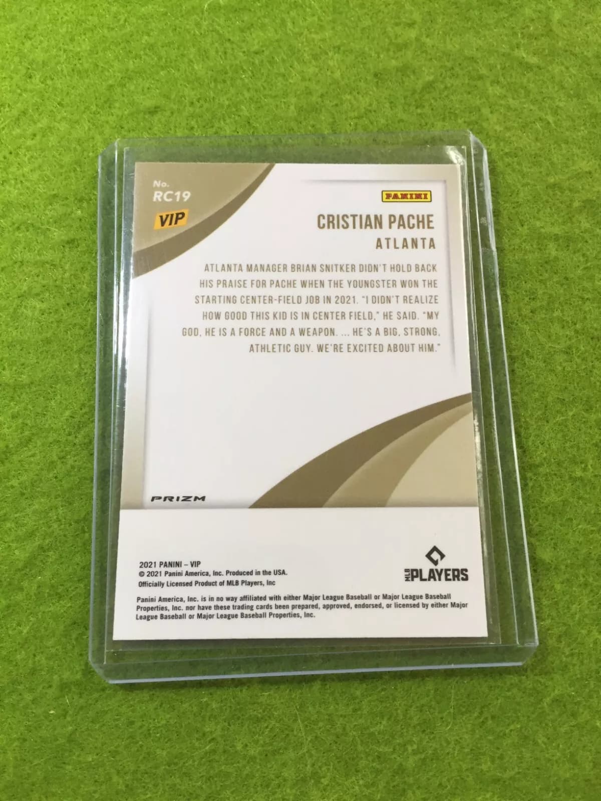 Product image 15