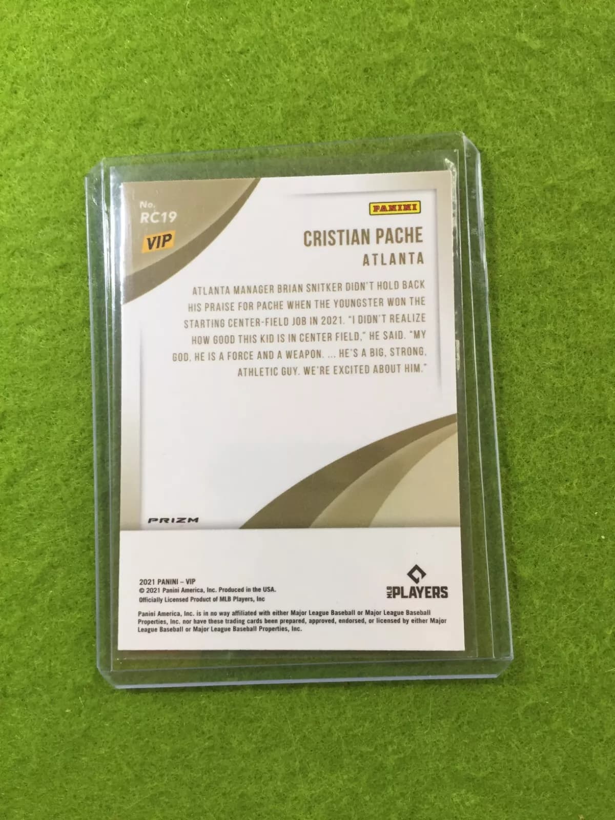 Product image 17