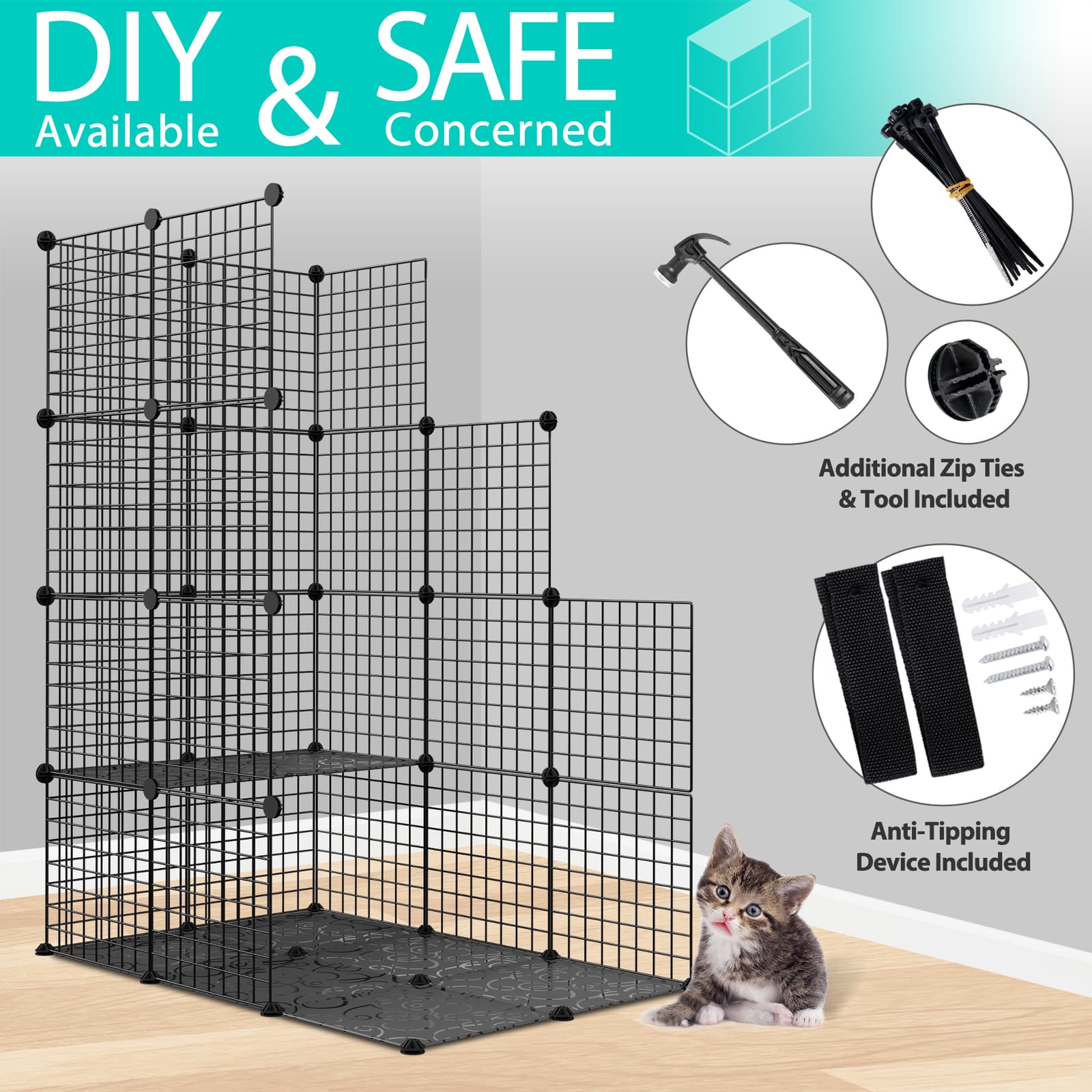 Product image 24
