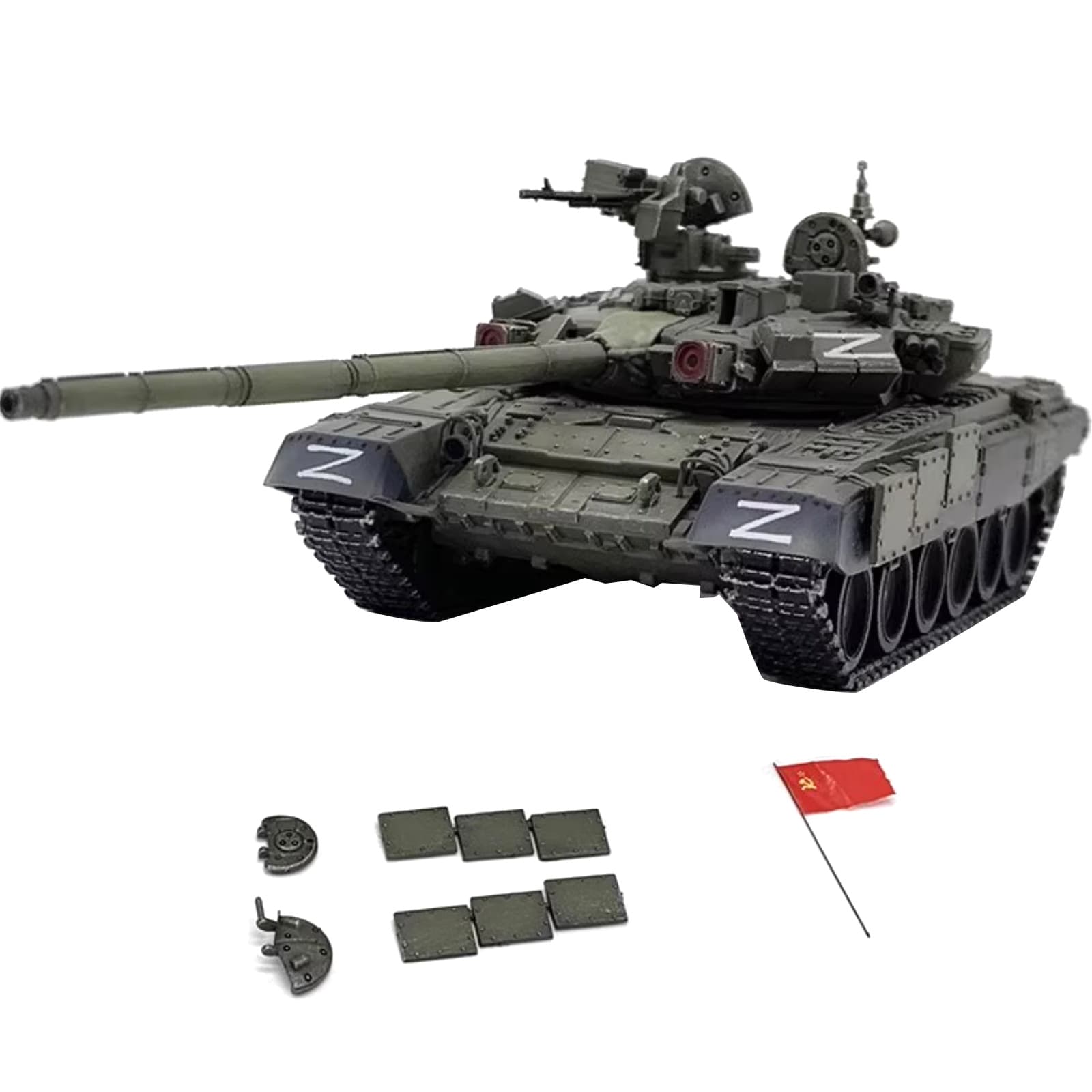 Product image 7