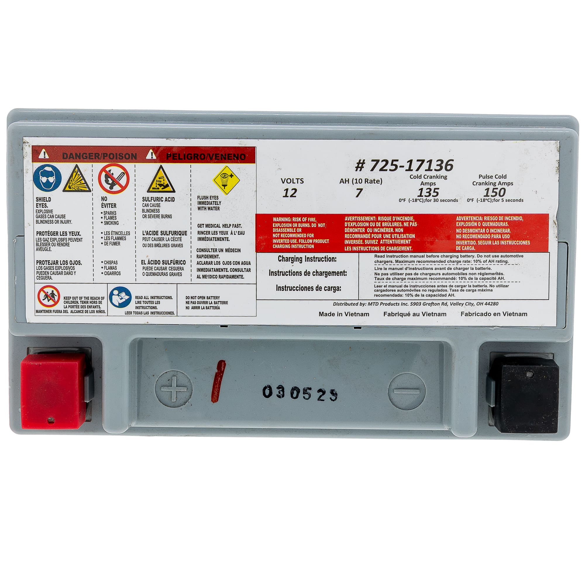 Product image 6