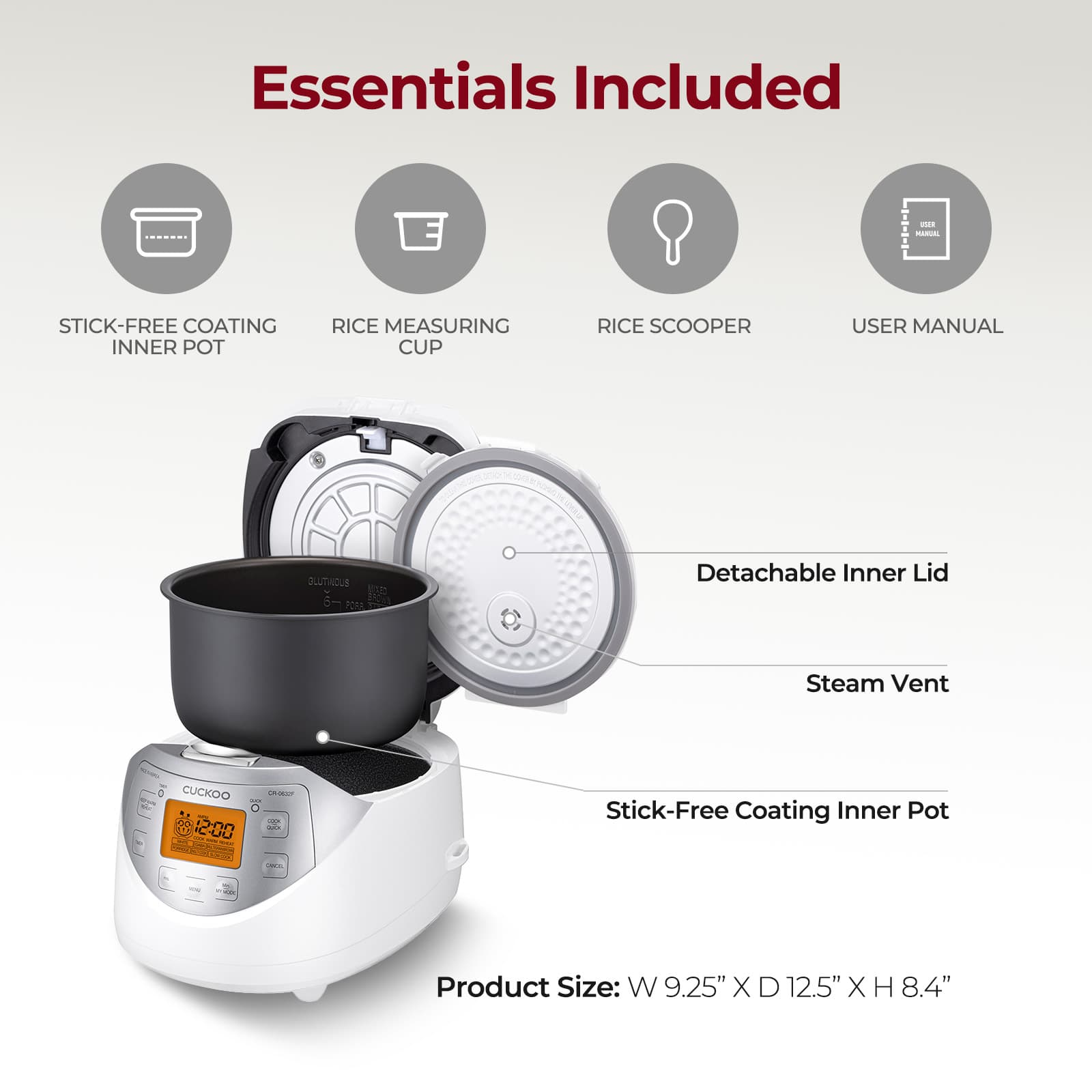 Product image 5