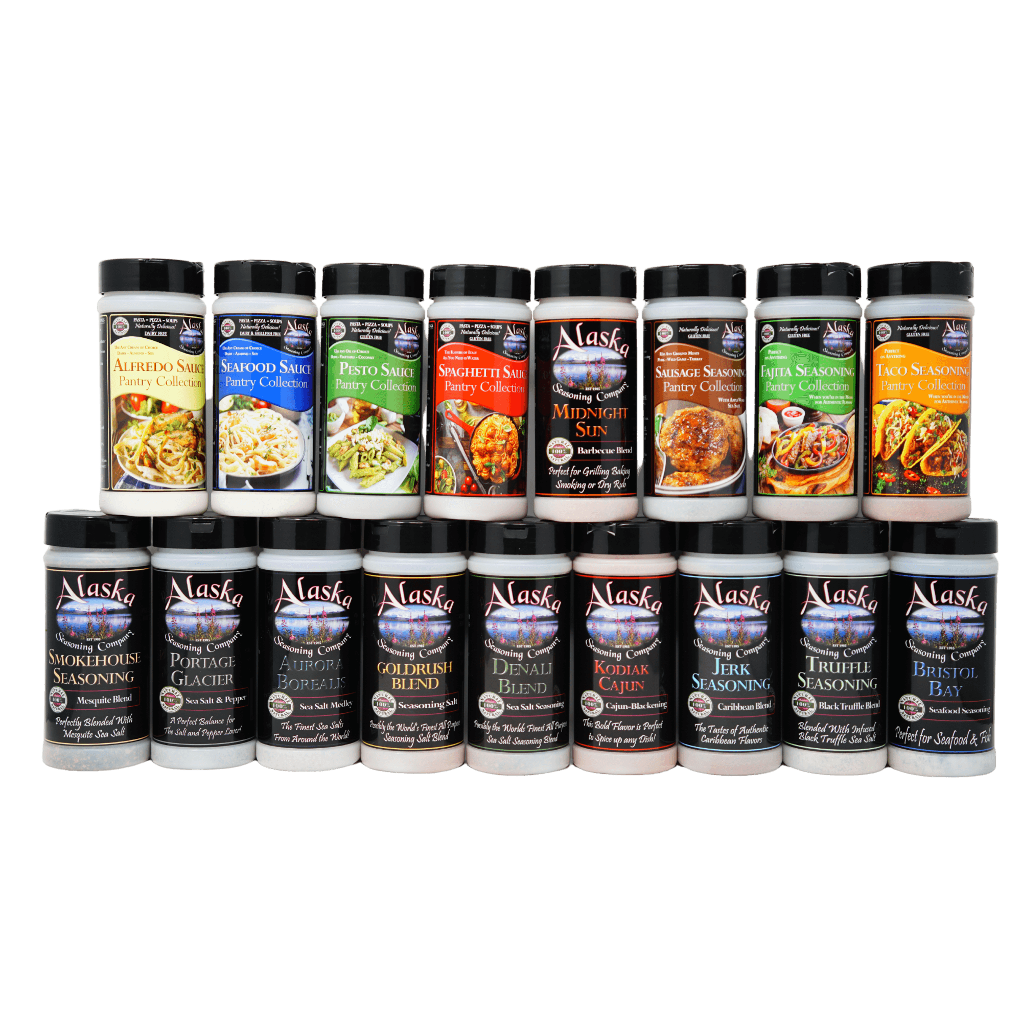 Product image 18