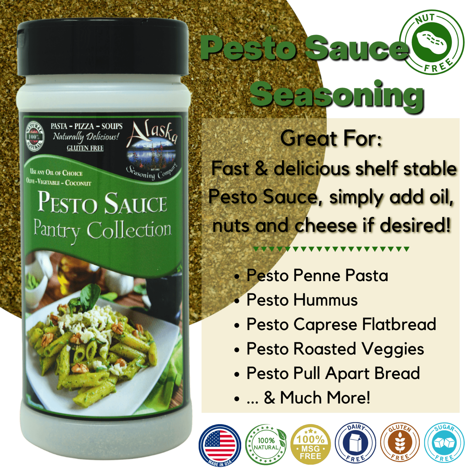 Product image 27