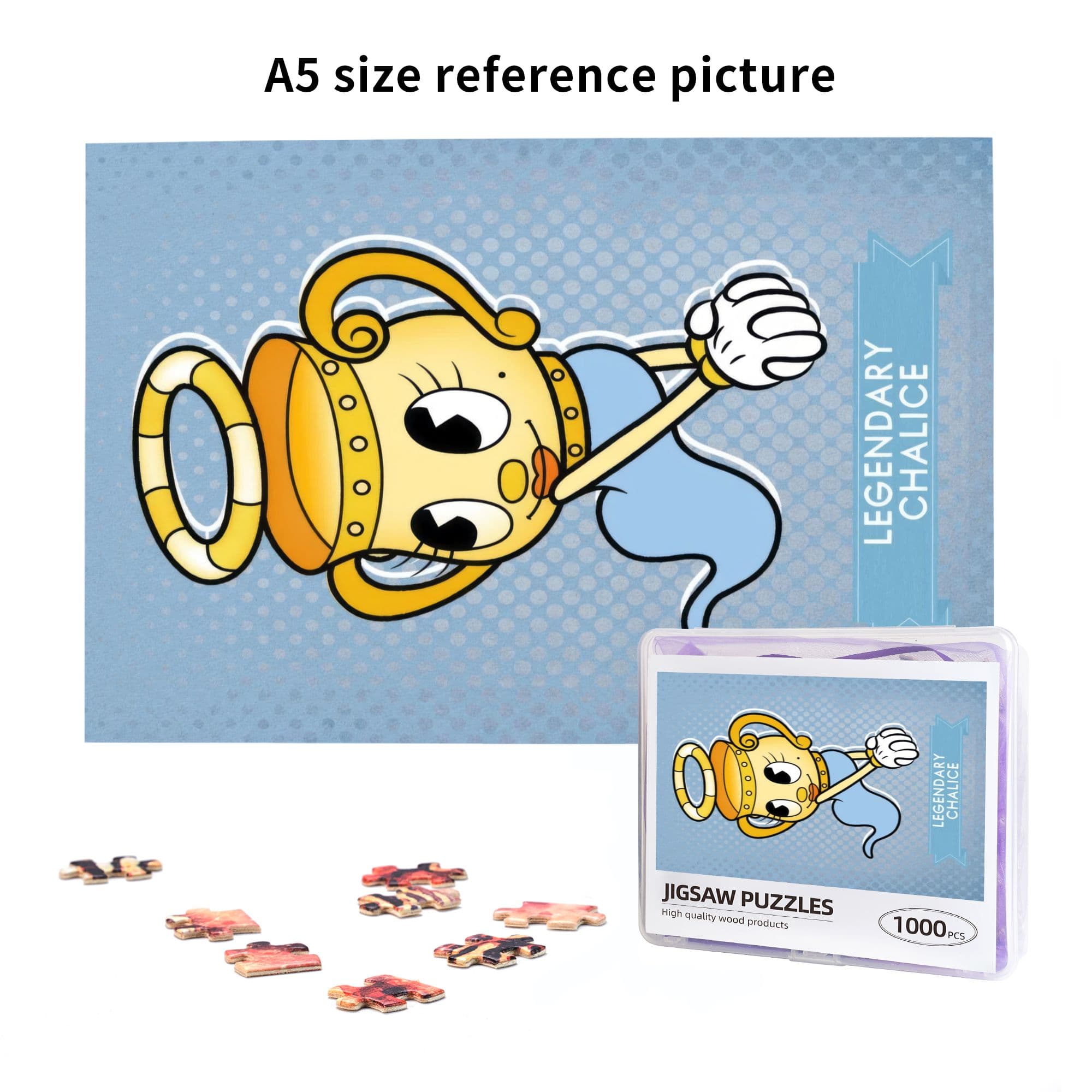 Product image 1