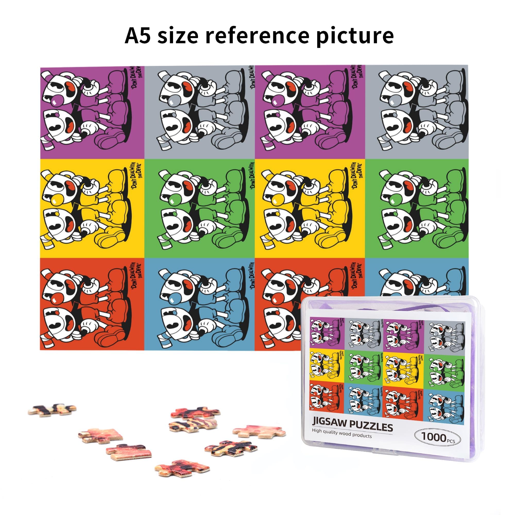 Product image 7