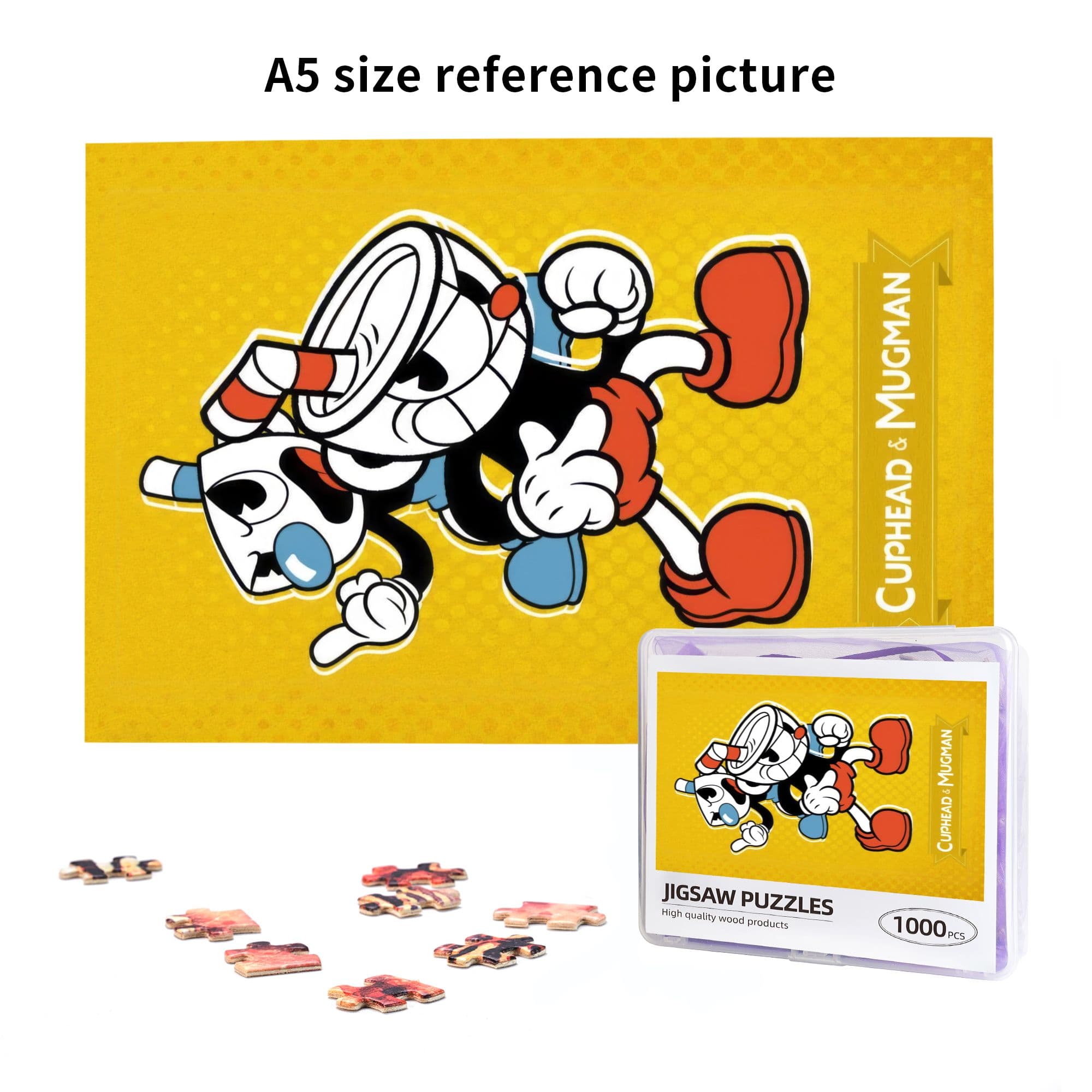 Product image 7