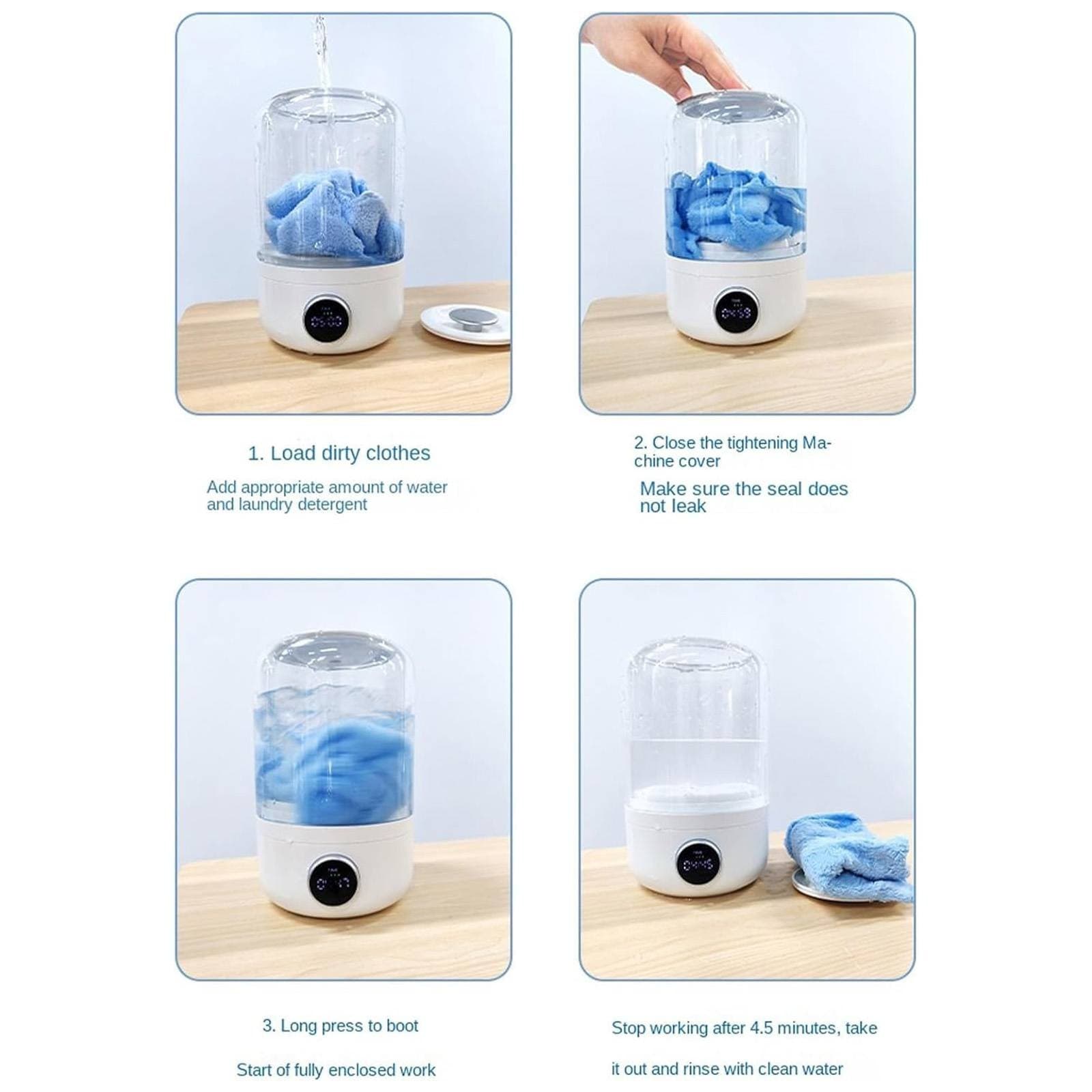 Product image 5