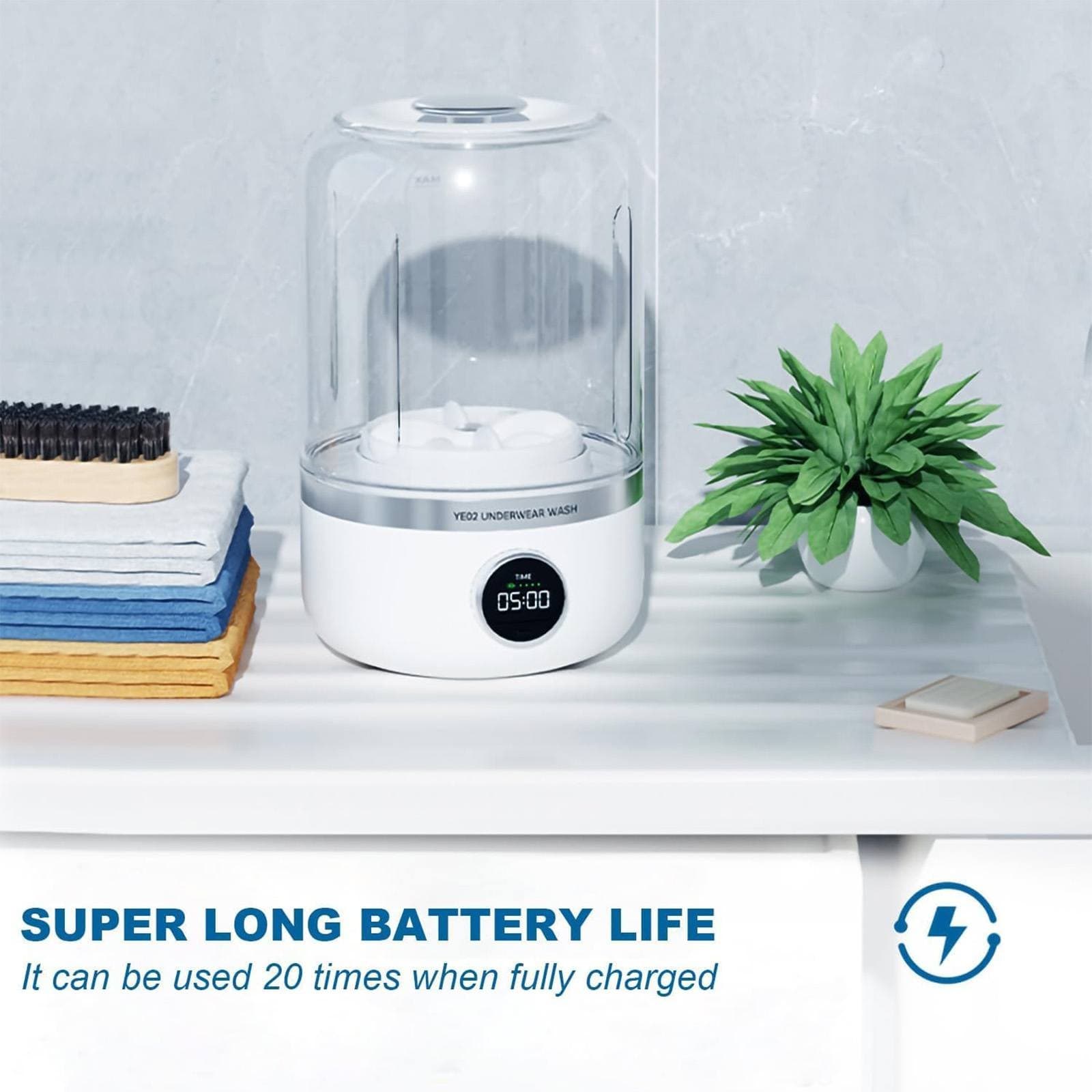Product image 9